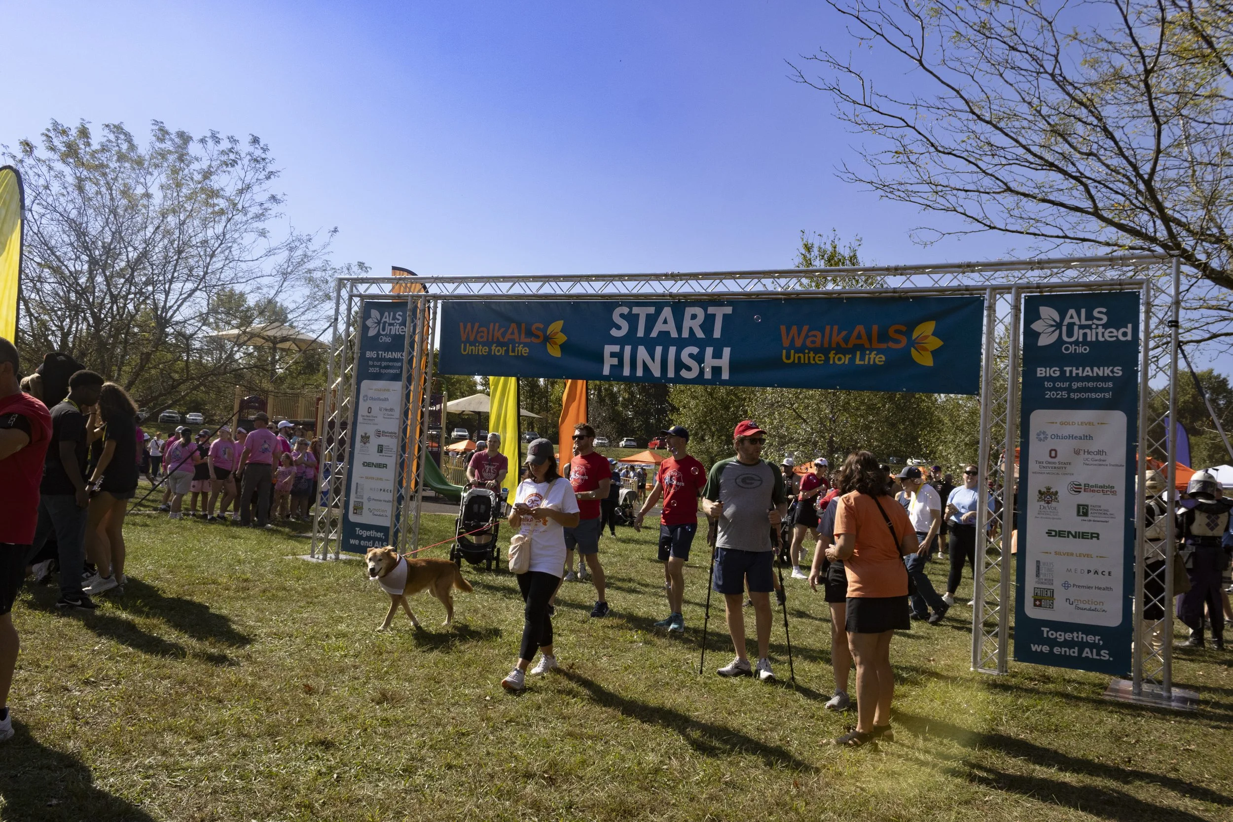 WalkALS37.jpg