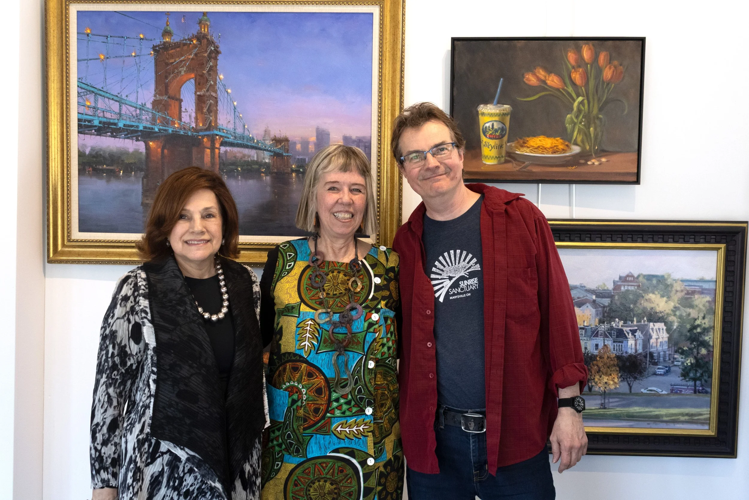 grand-opening05.jpg