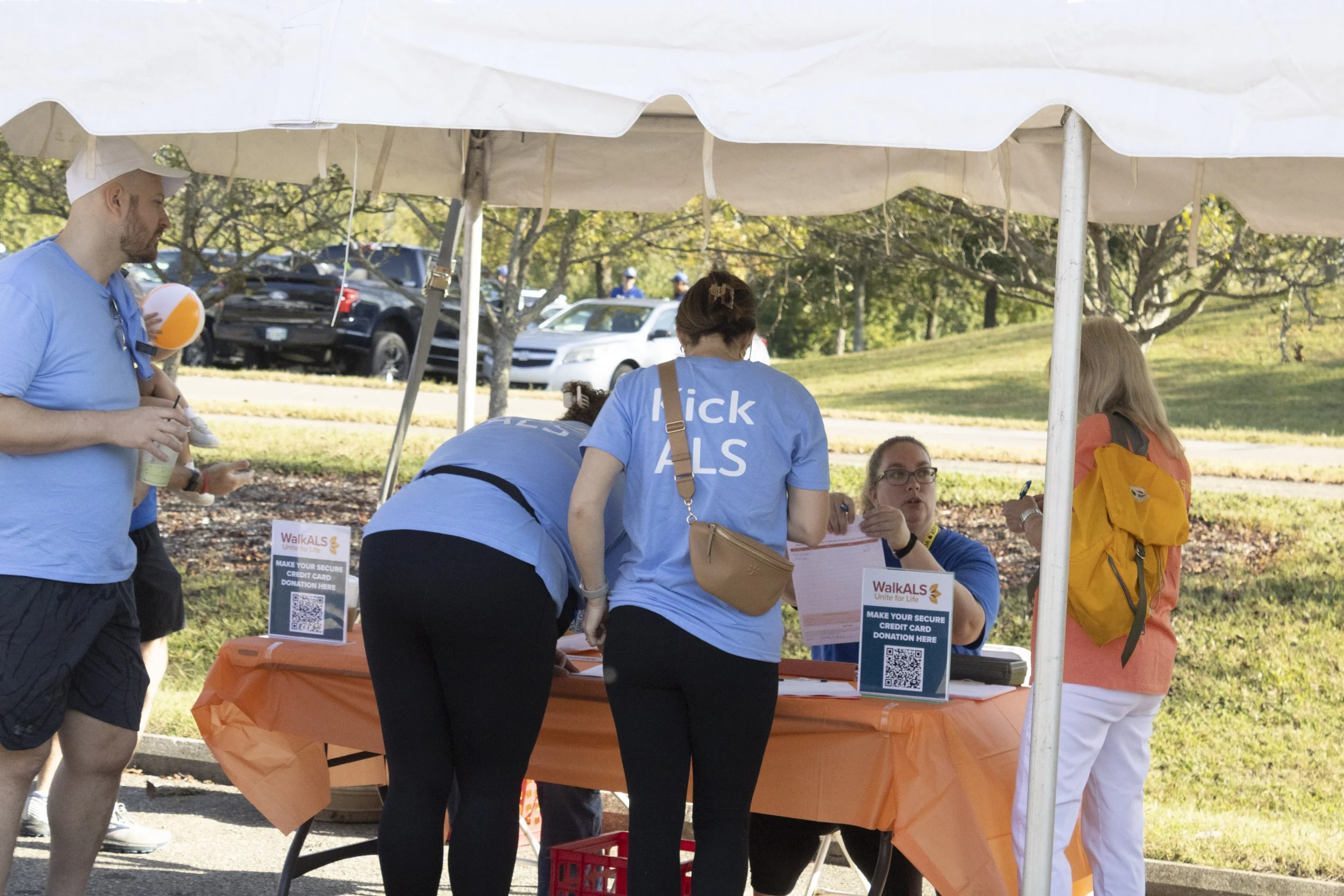 WalkALS16.jpg