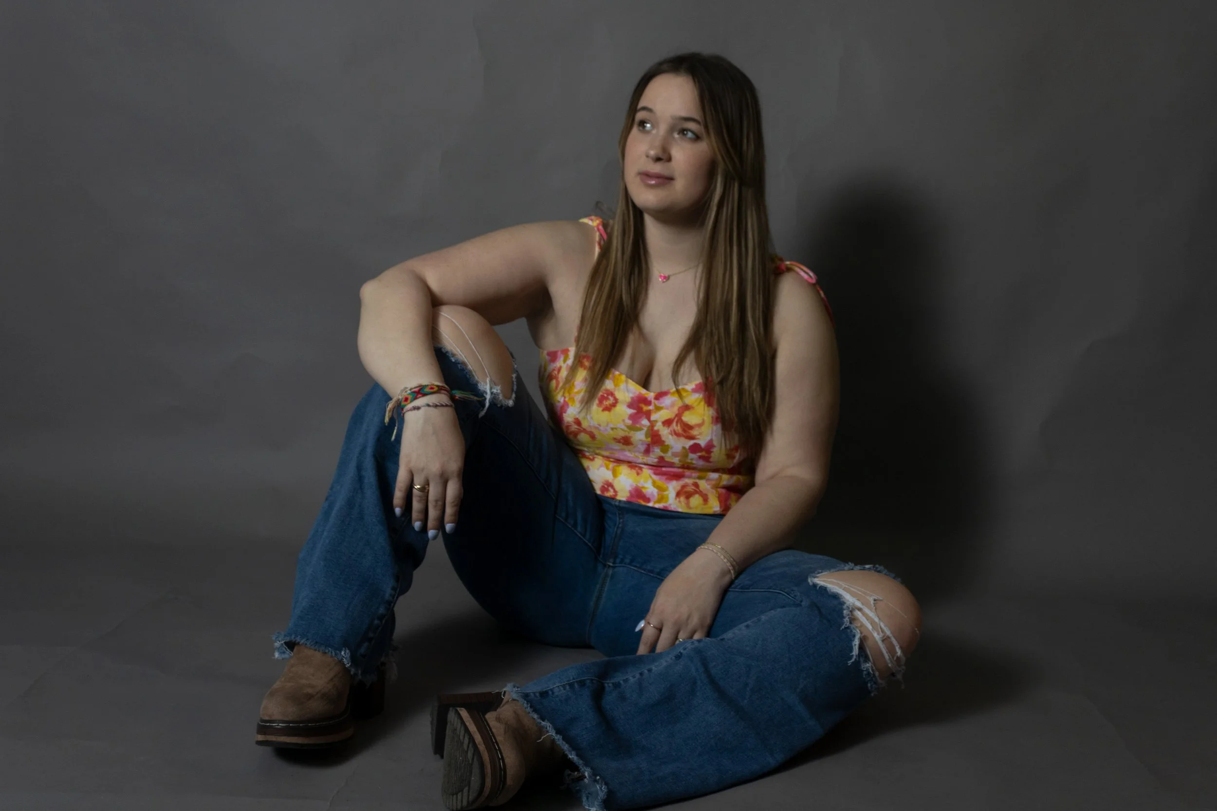 portraits 14.jpg
