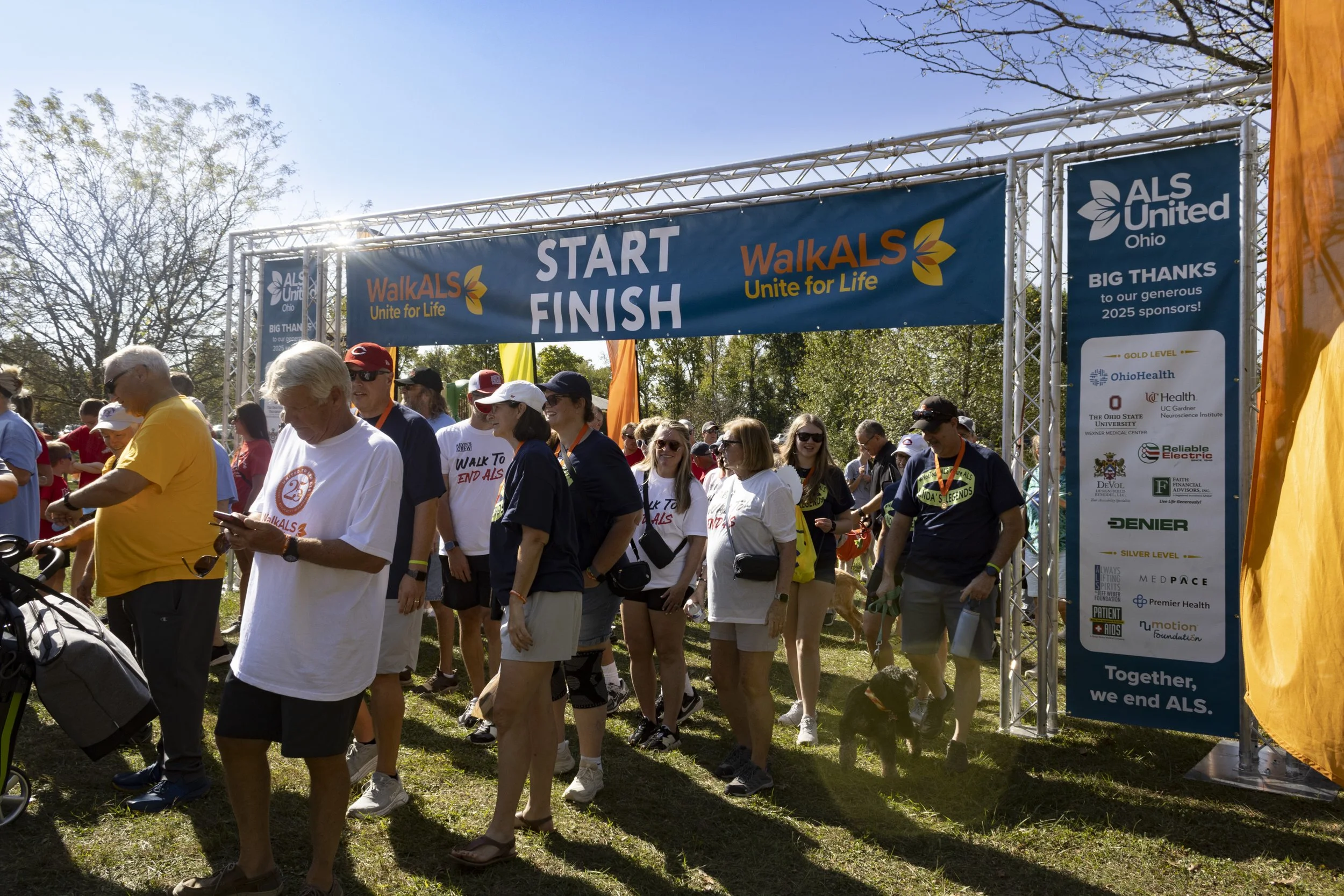 WalkALS46.jpg