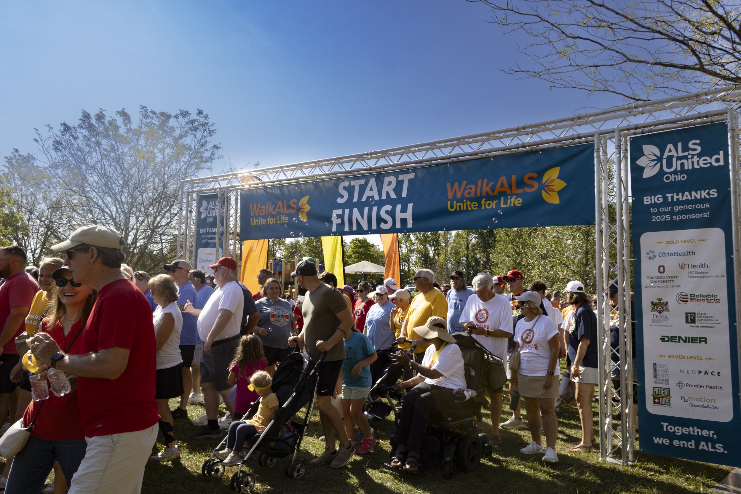 WalkALS45.jpg