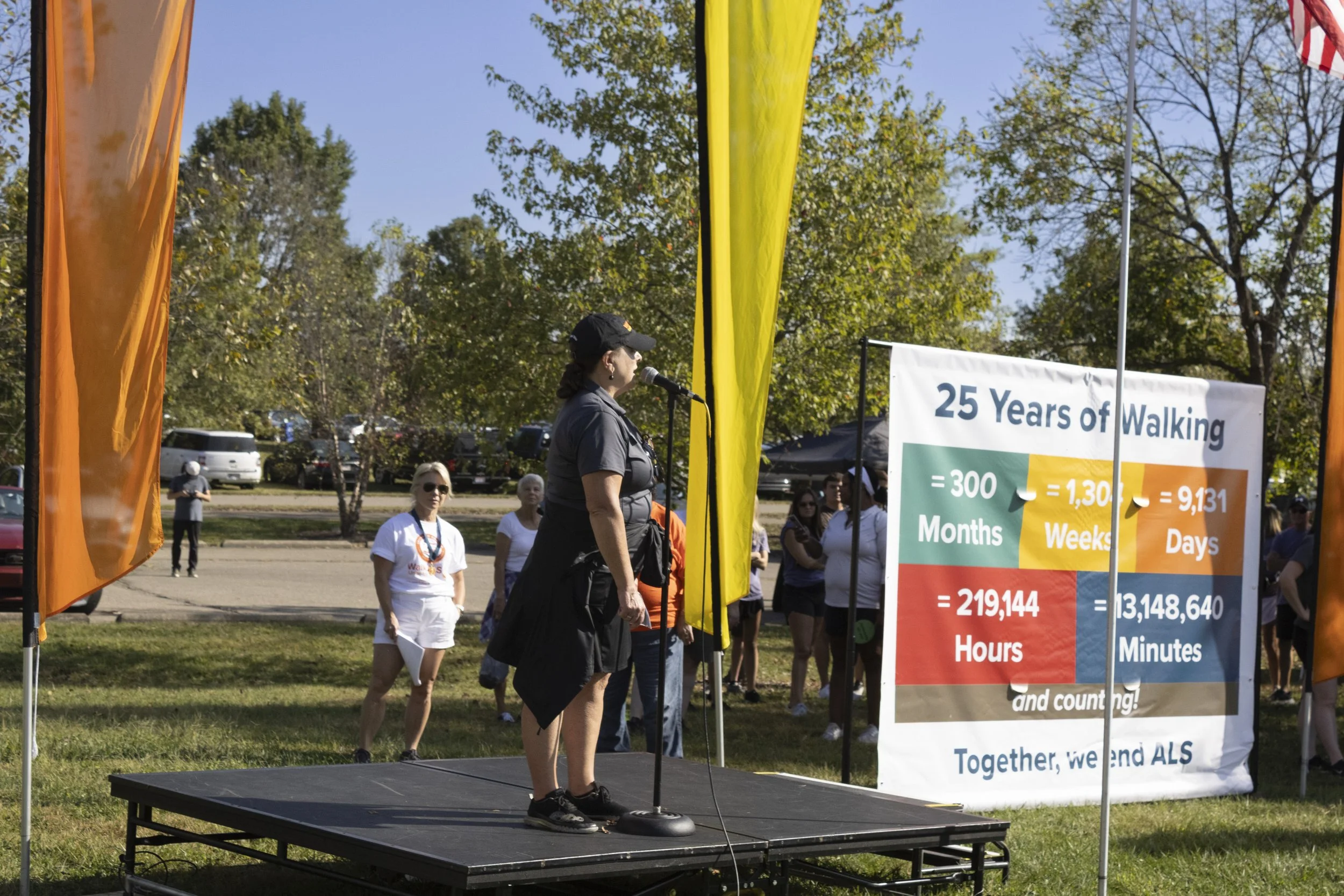 WalkALS31.jpg
