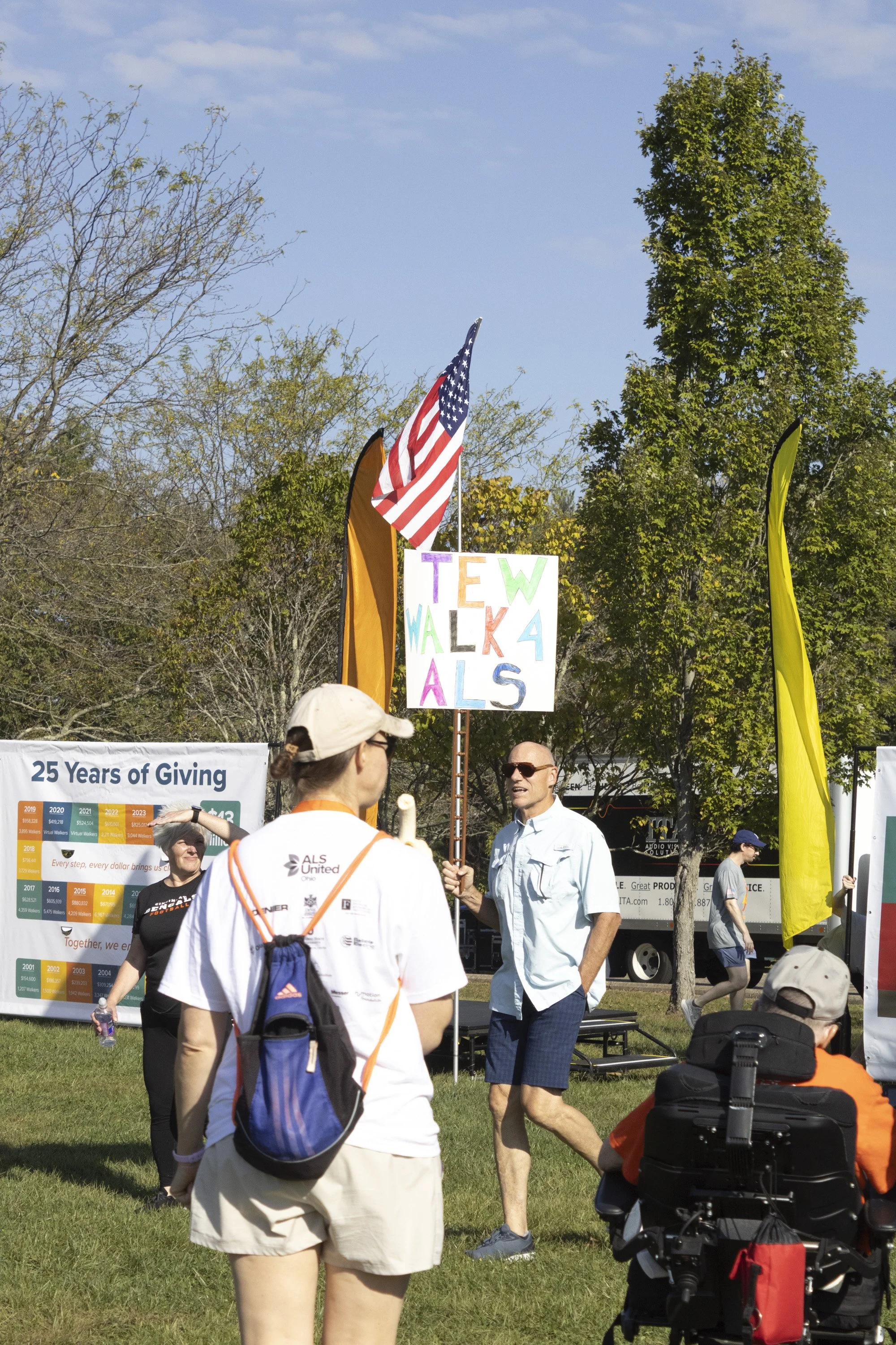 WalkALS29.jpg