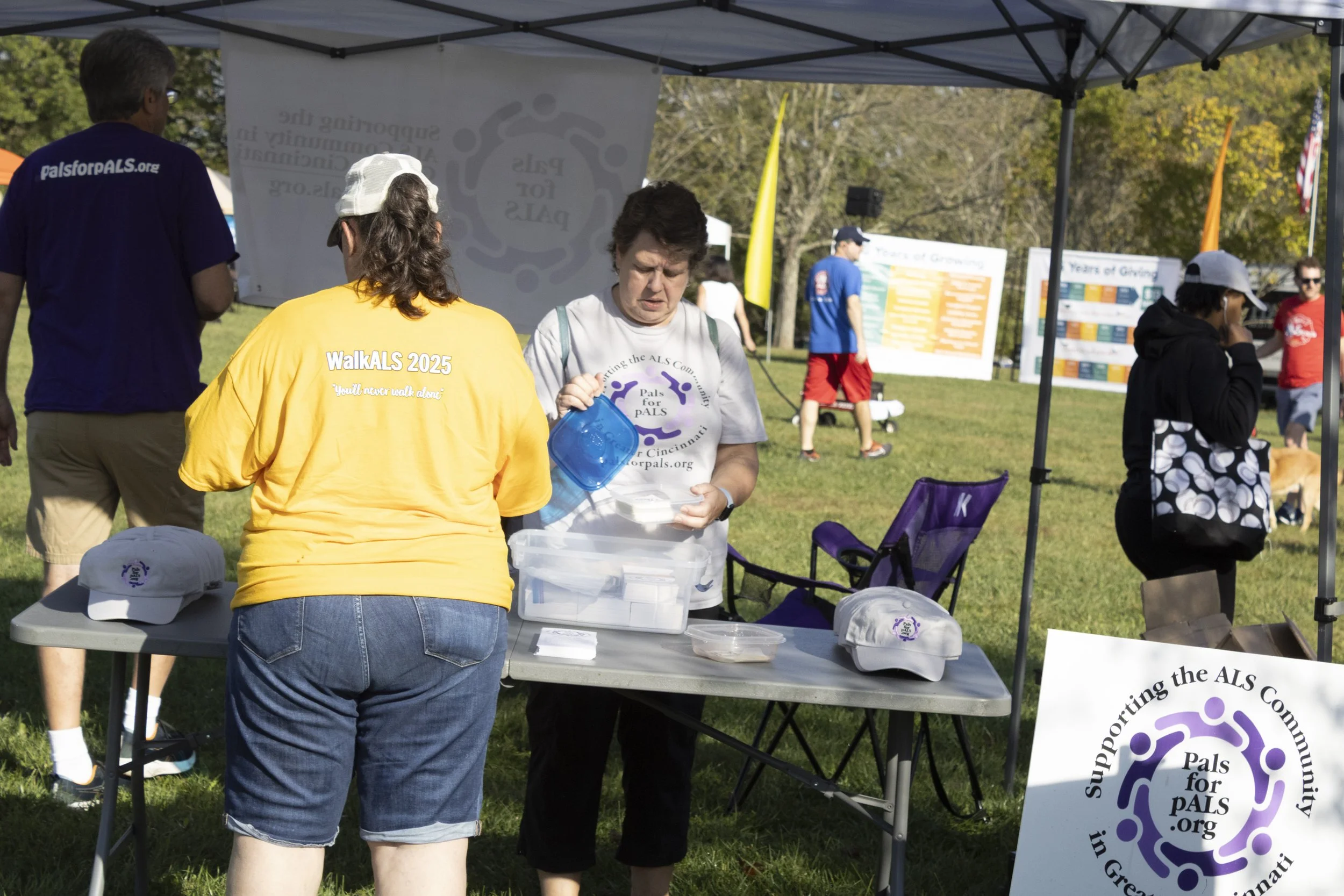 WalkALS14.jpg