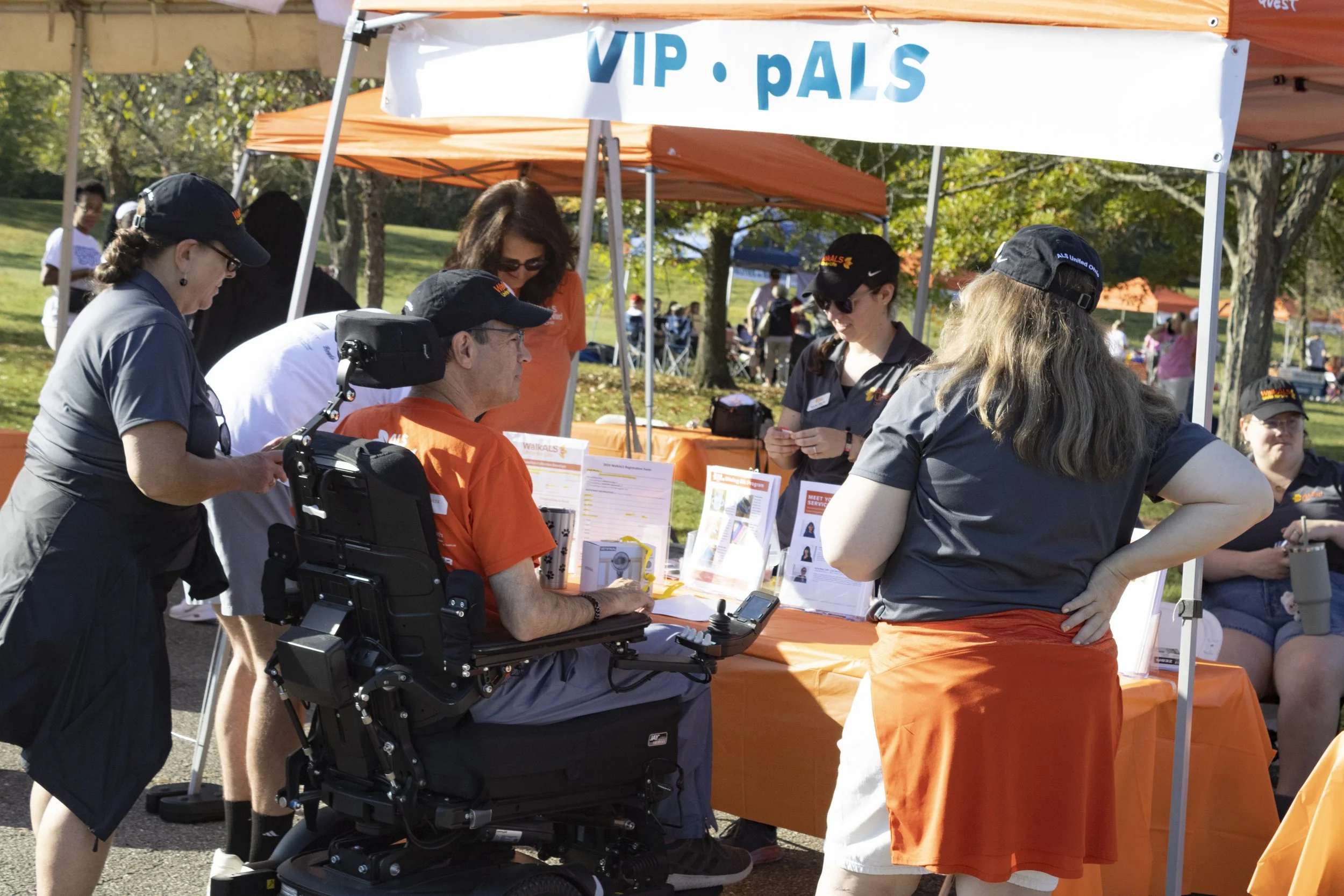 WalkALS10.jpg