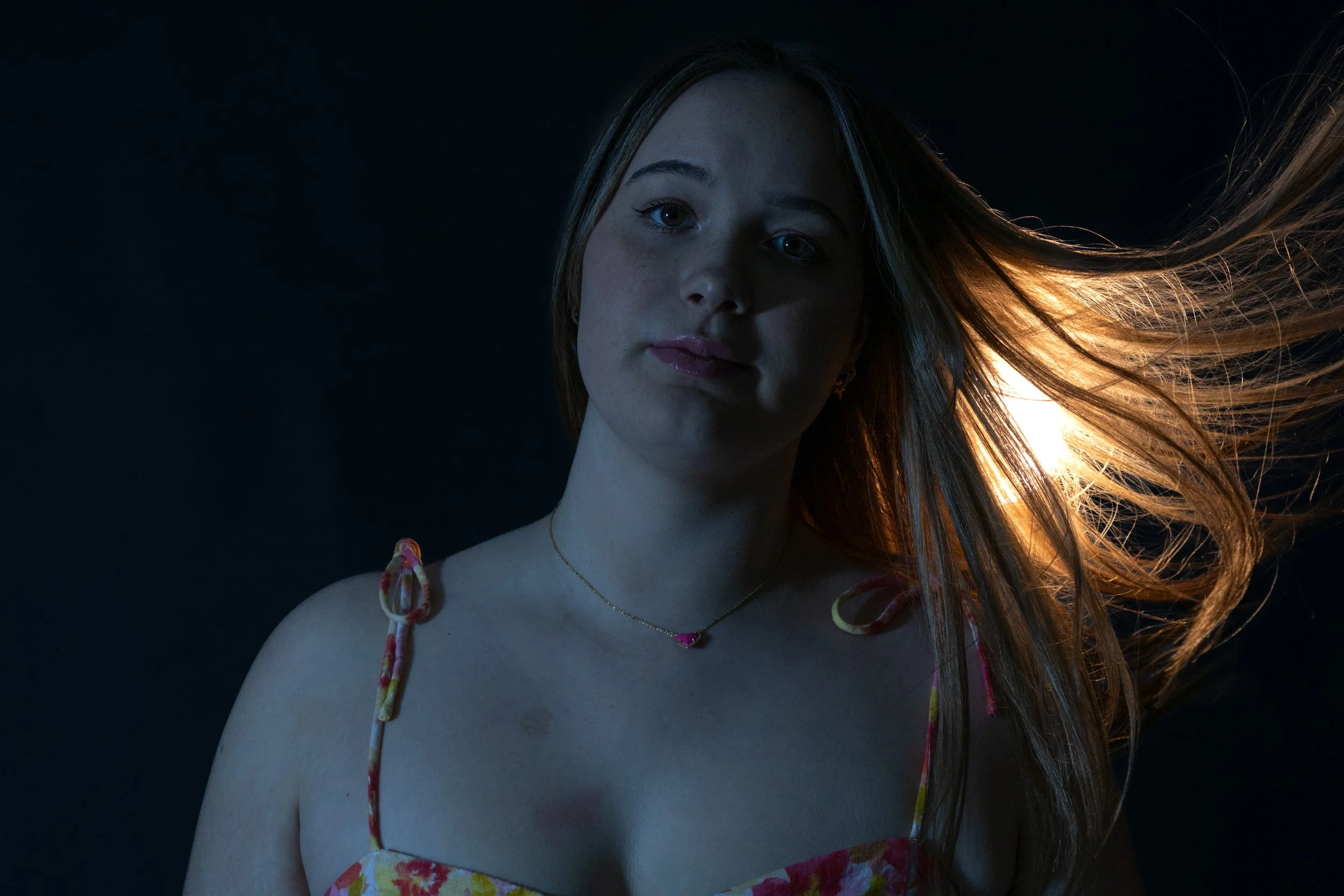 portraits 16.jpg