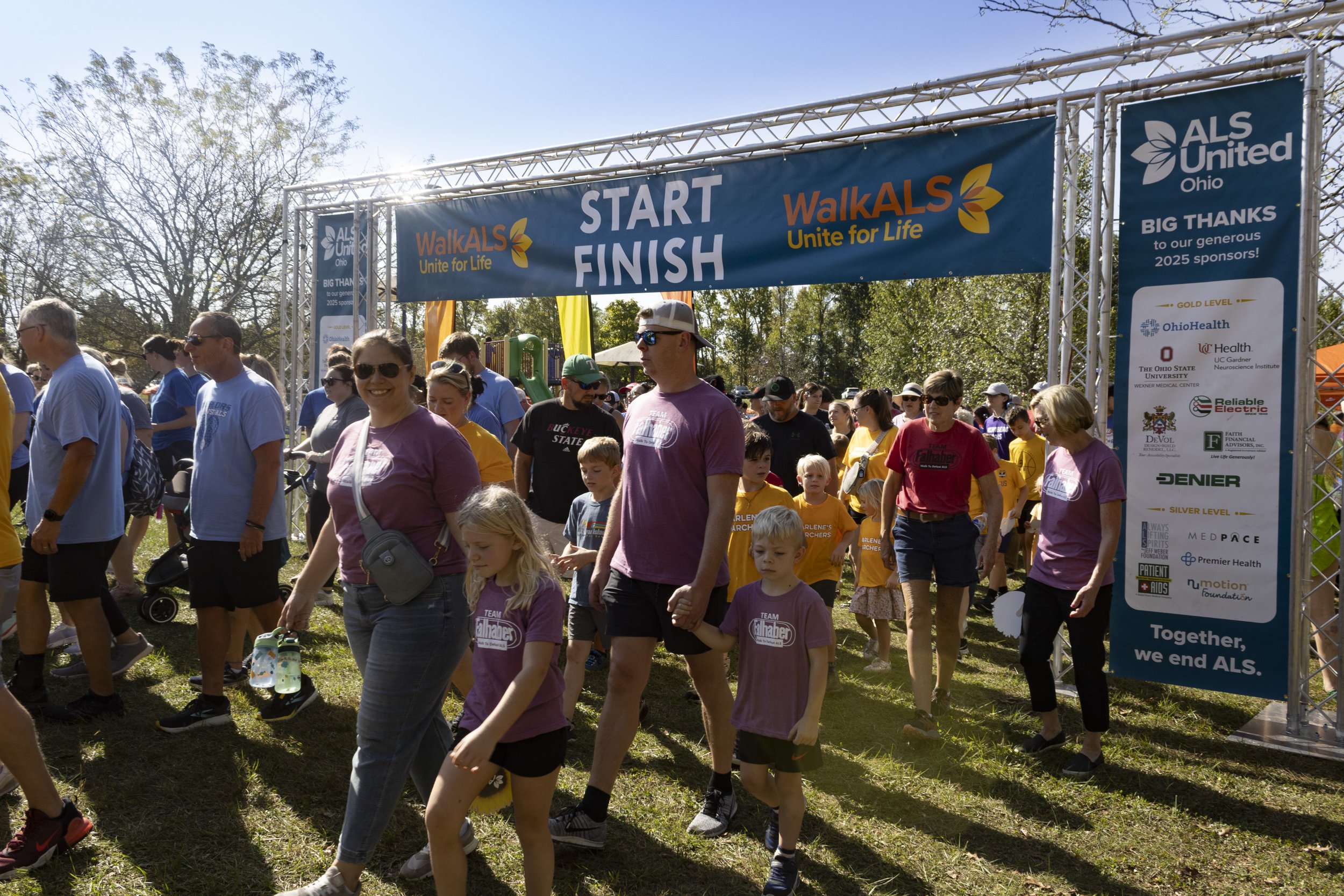 WalkALS44.jpg
