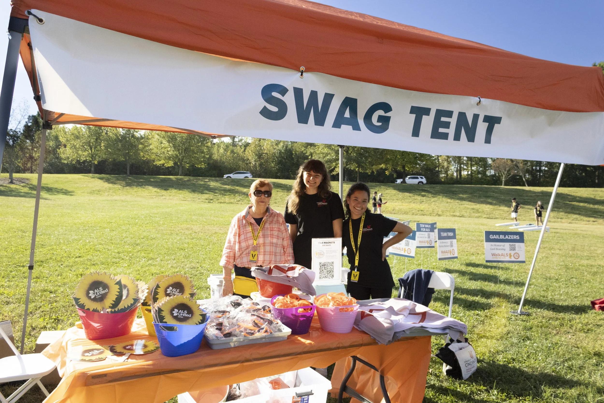 WalkALS21.jpg