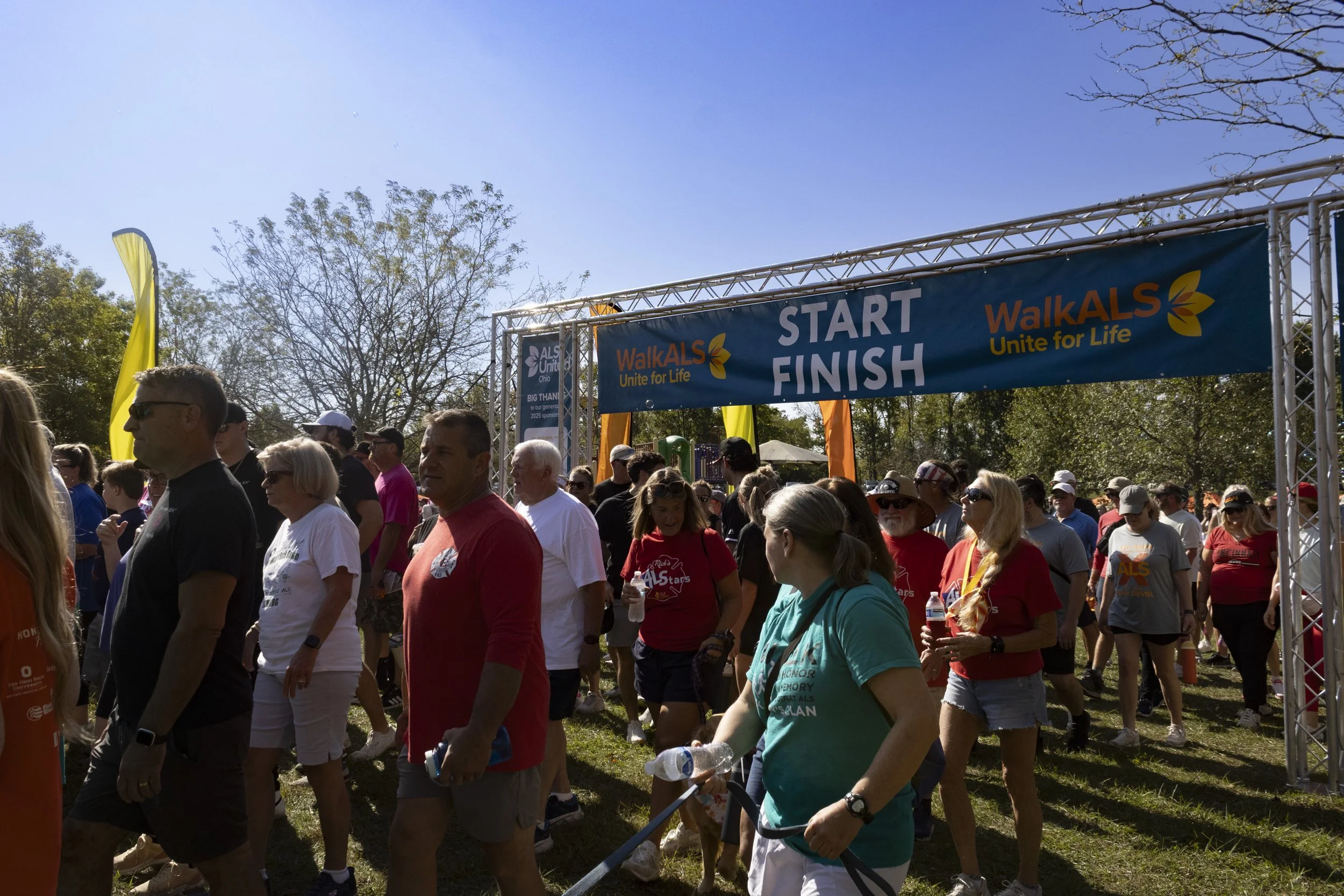 WalkALS41.jpg