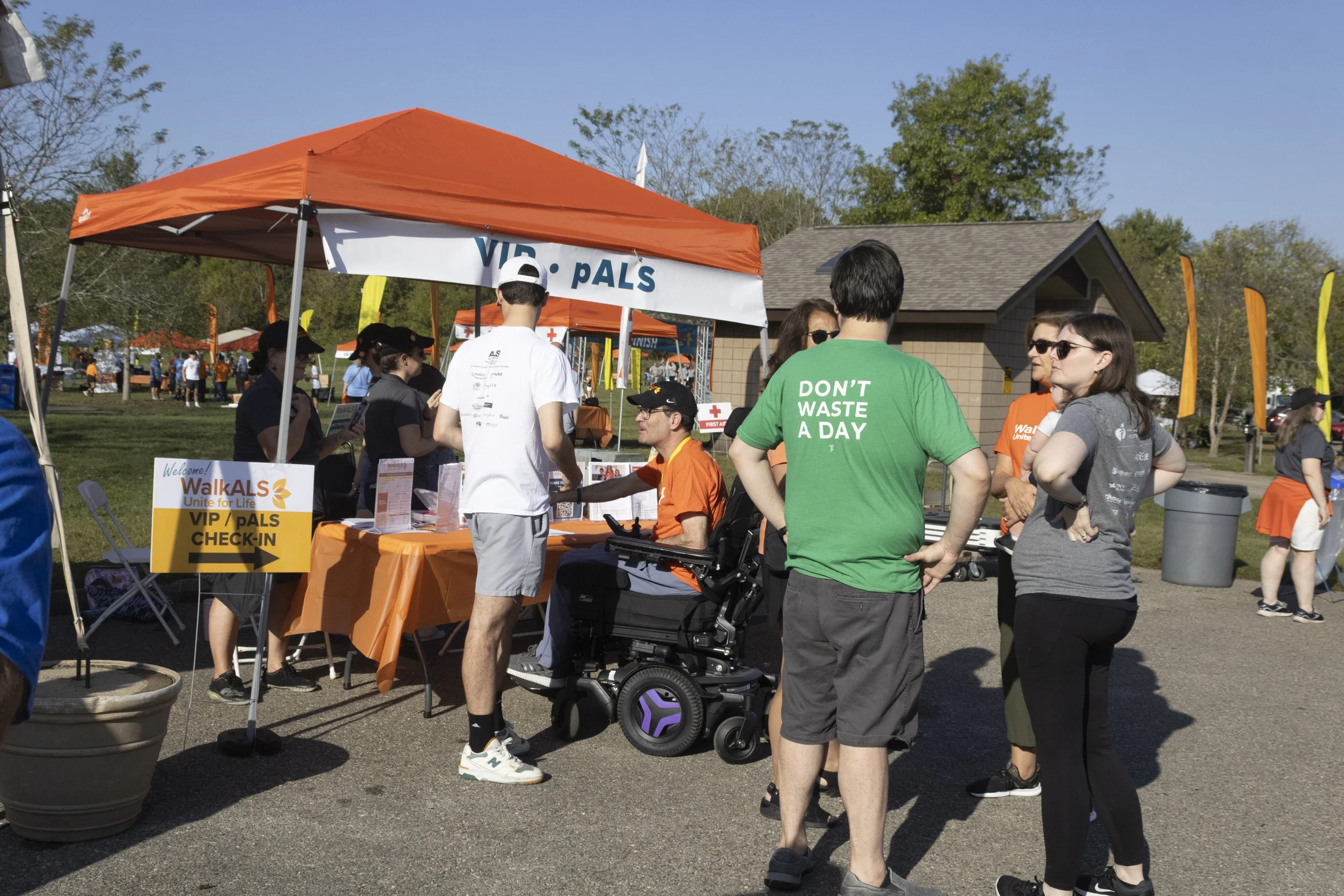 WalkALS12.jpg