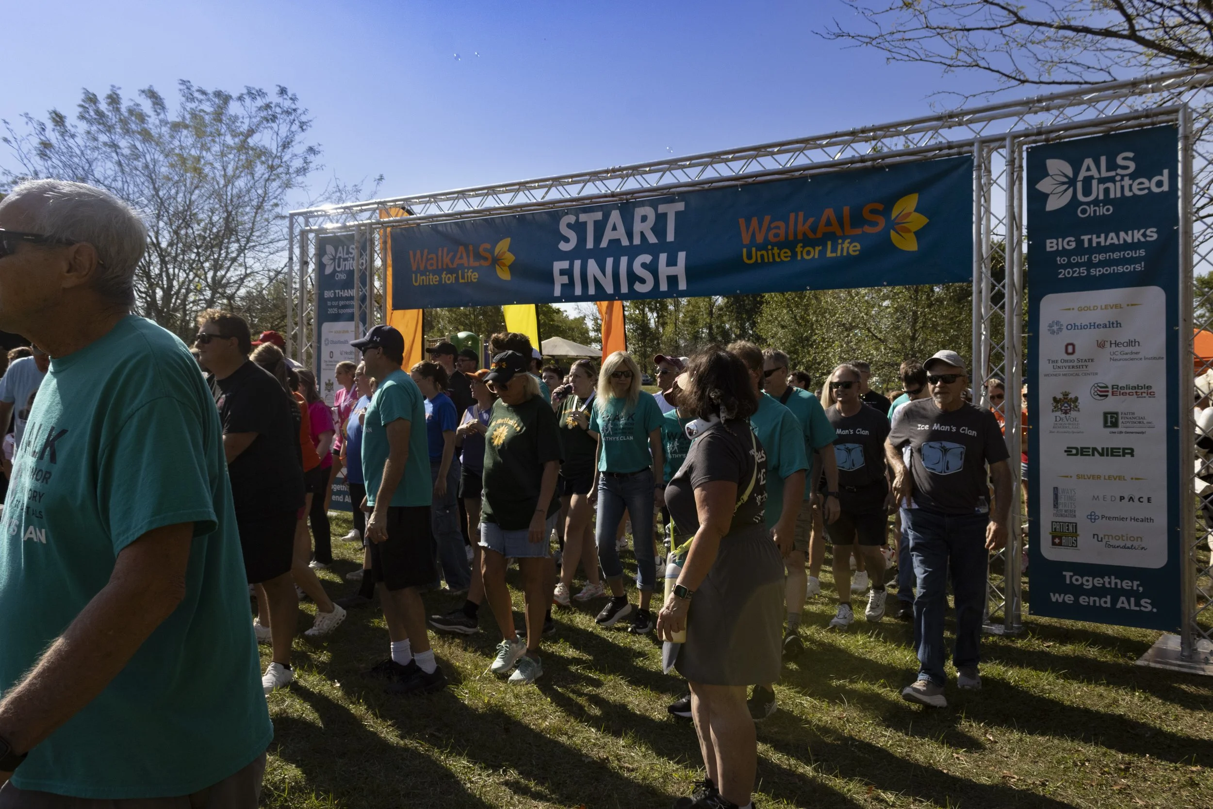 WalkALS40.jpg