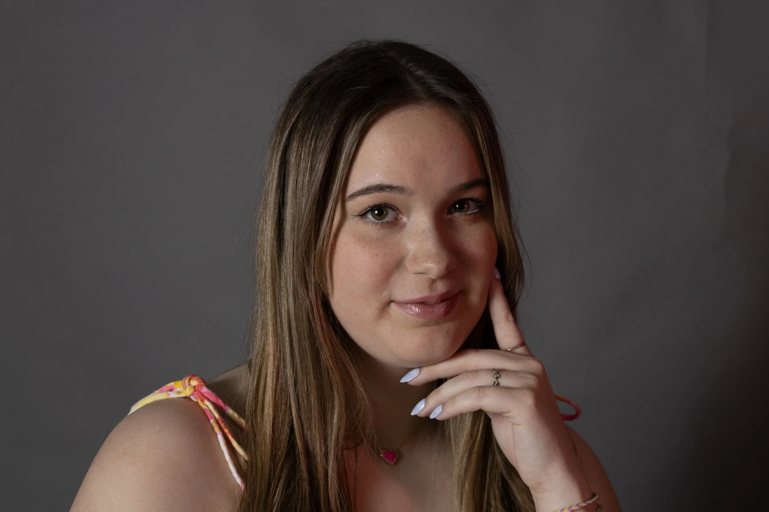 portraits 12.jpg