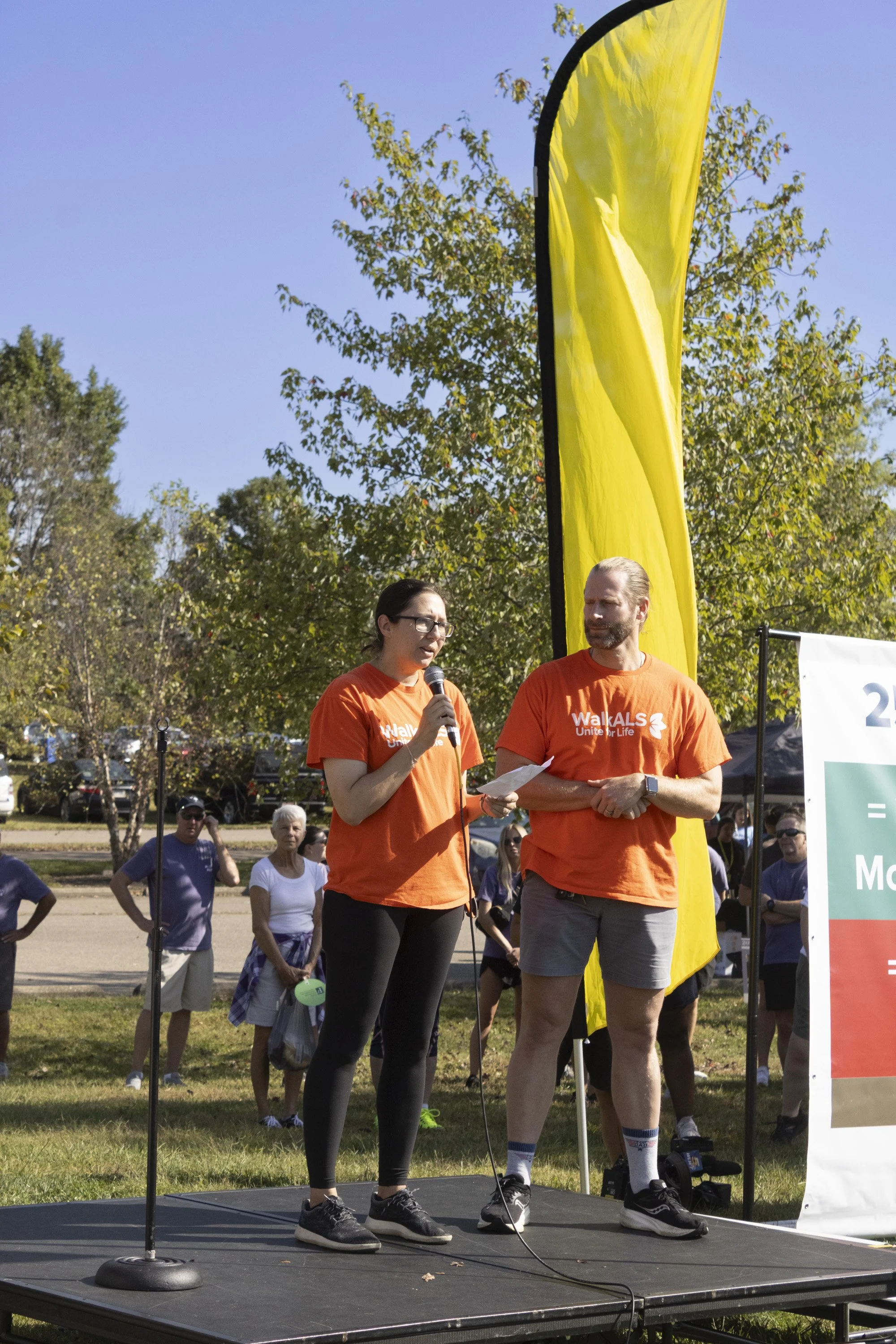WalkALS34.jpg