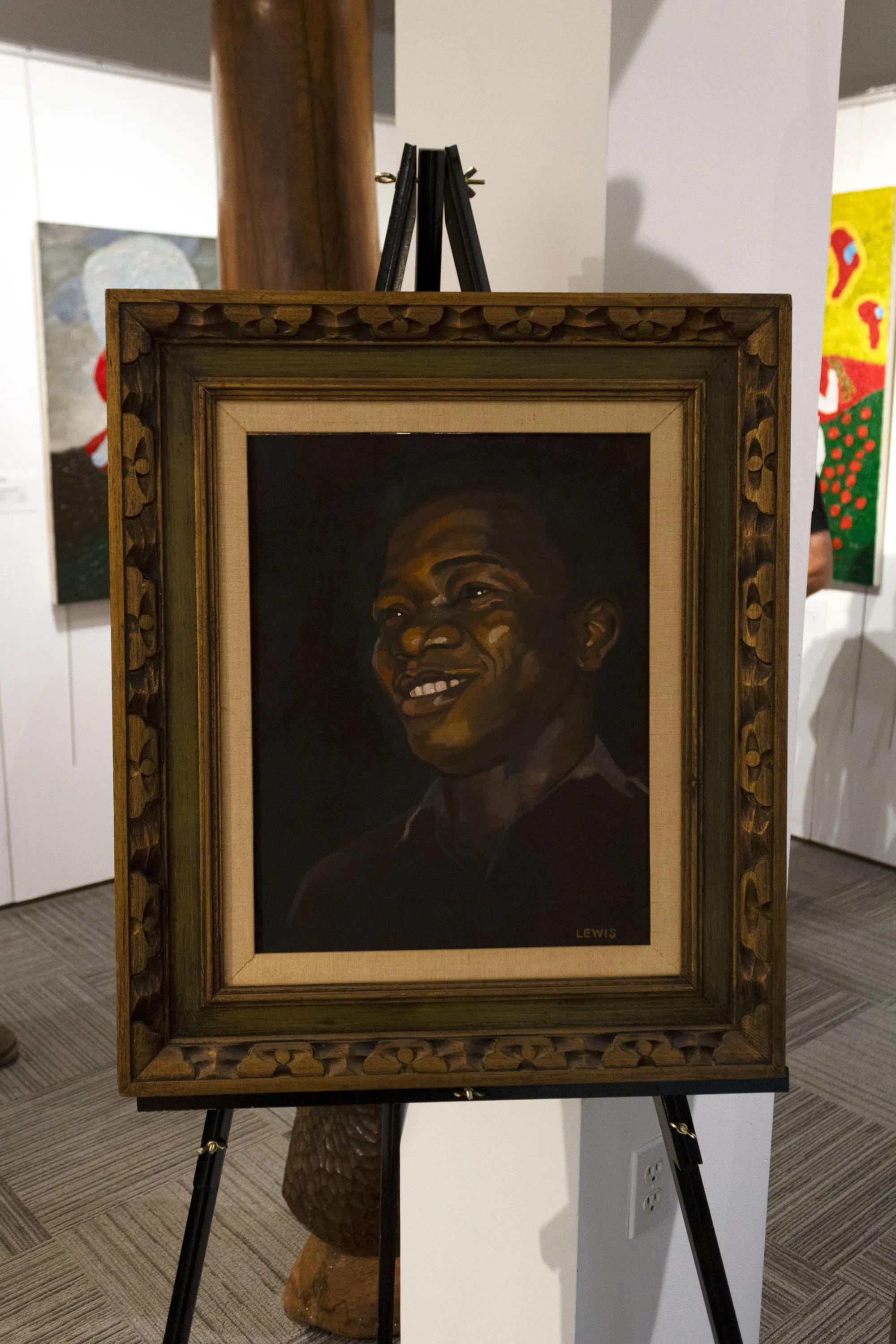 Felix-Eboigbe56.jpg