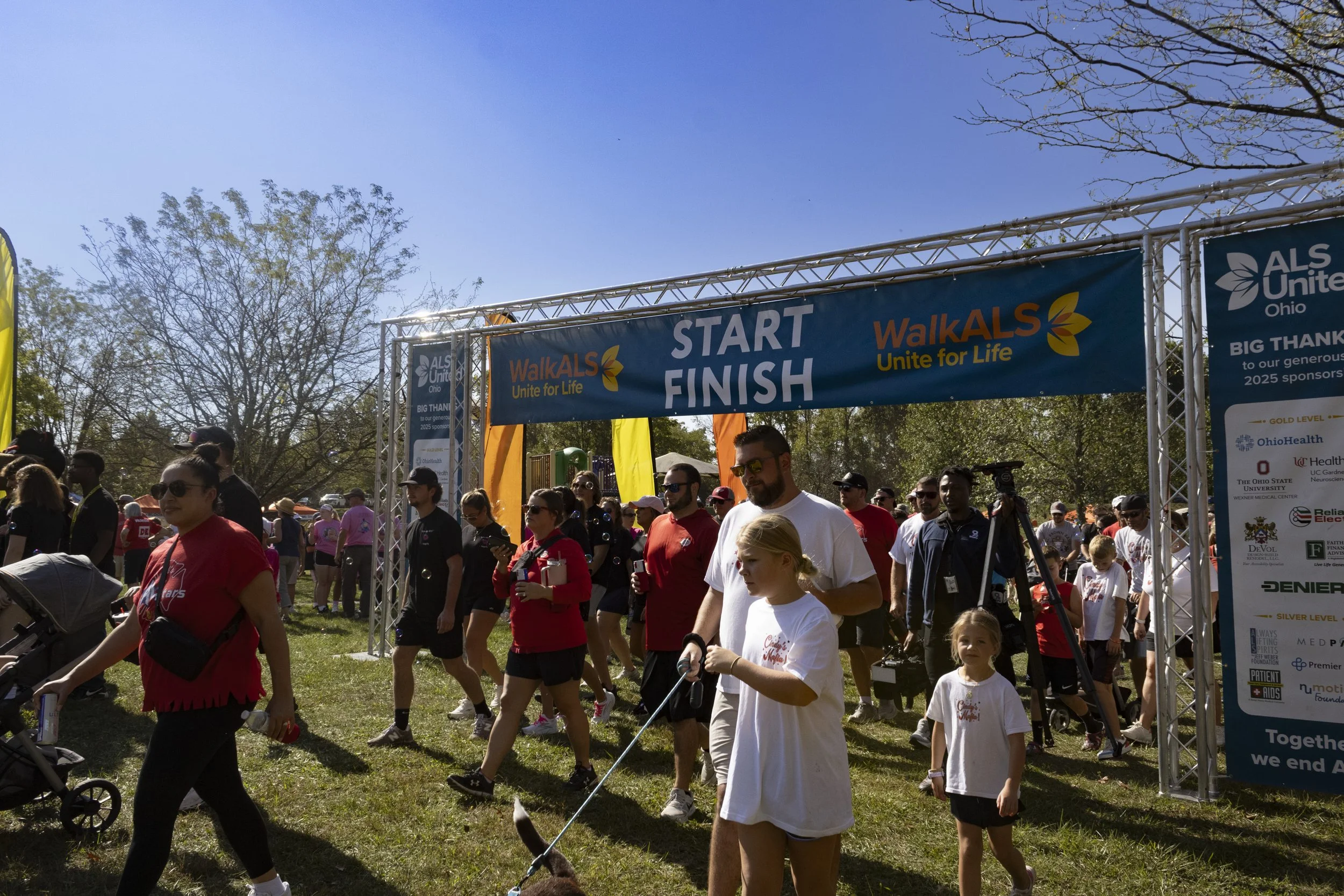 WalkALS38.jpg