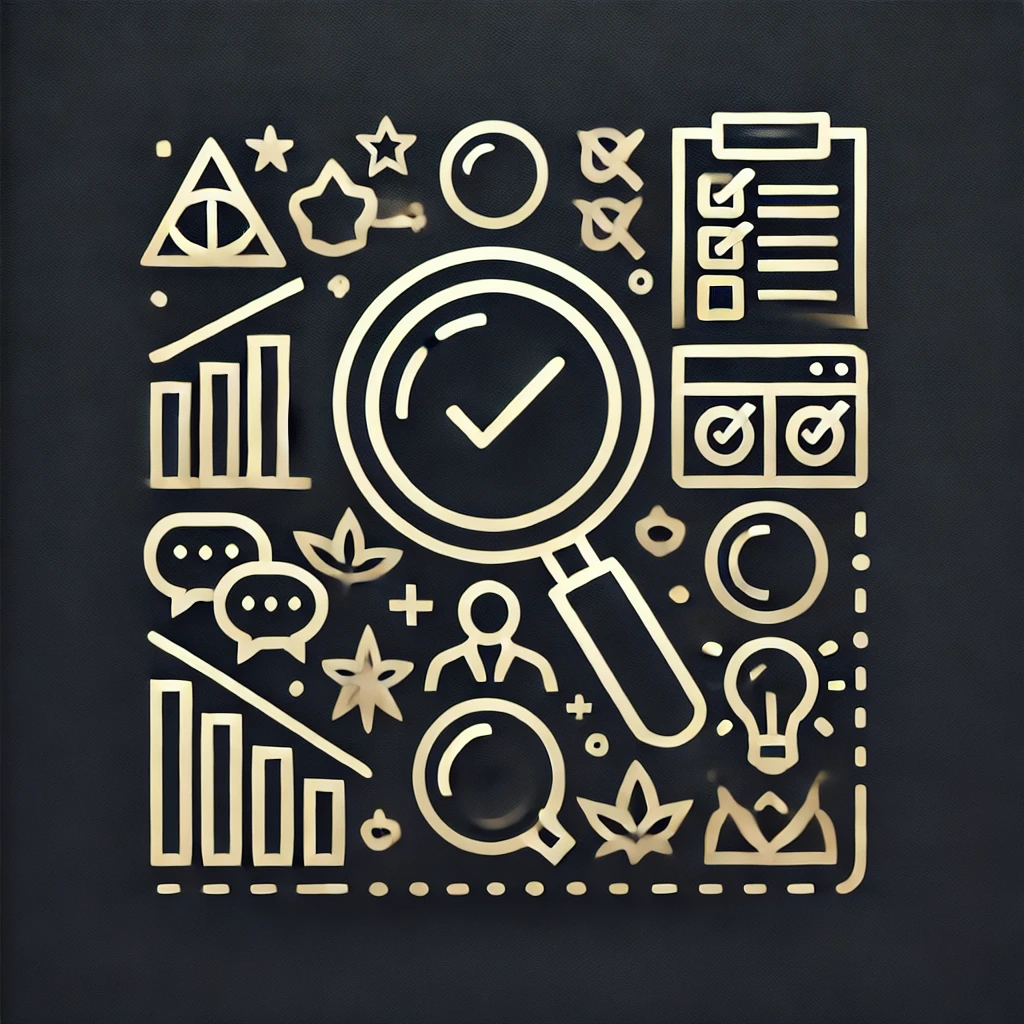 Basic_Business_Evaluation_Strategy_Recommendations_Icon.png