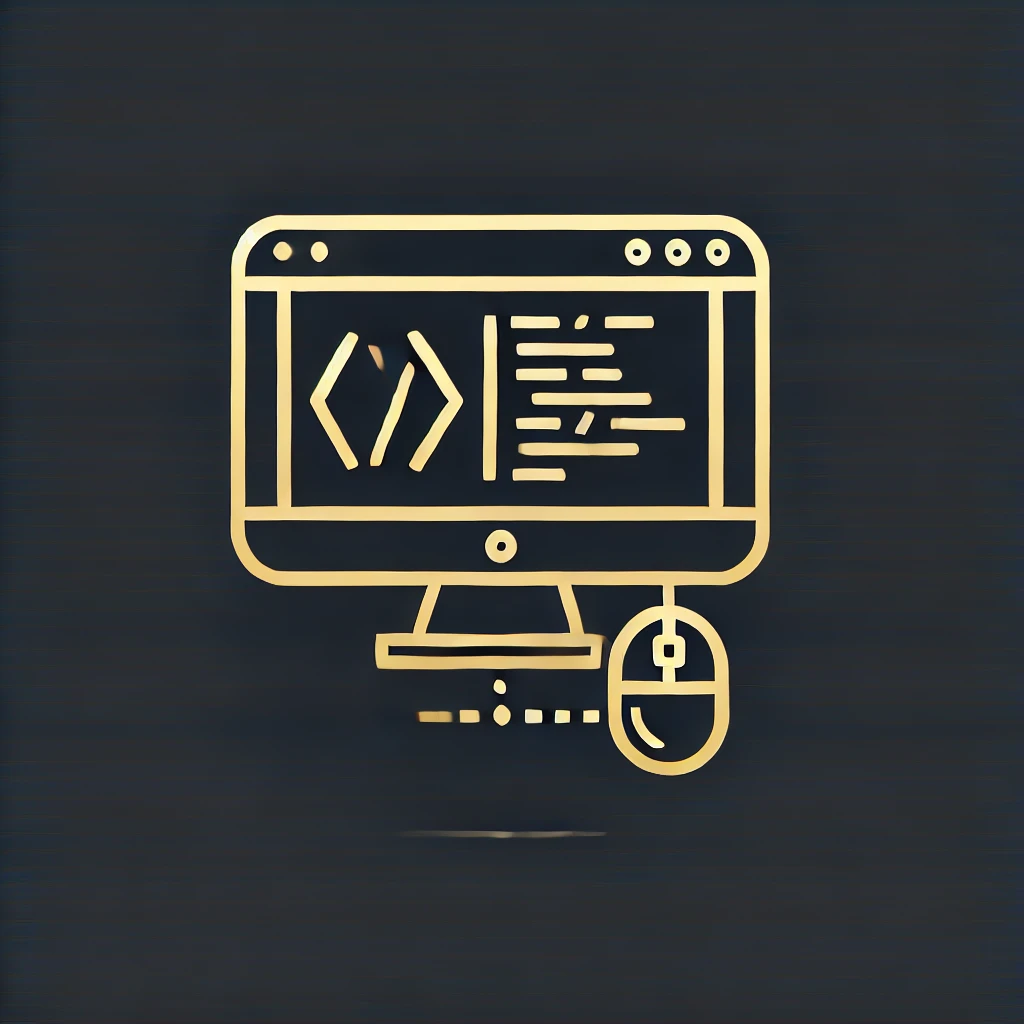 Website_Development_Icon.png
