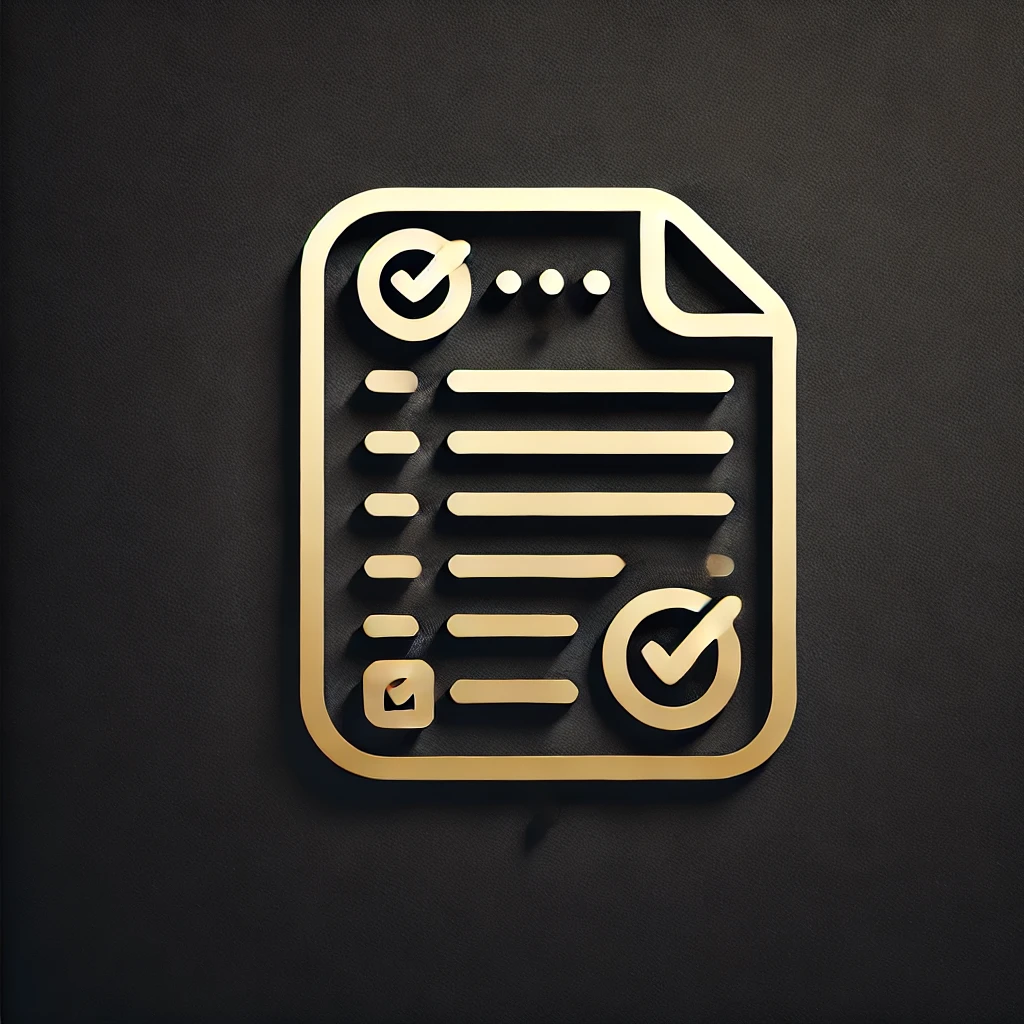 RFP_Completion_Submission_Icon.png