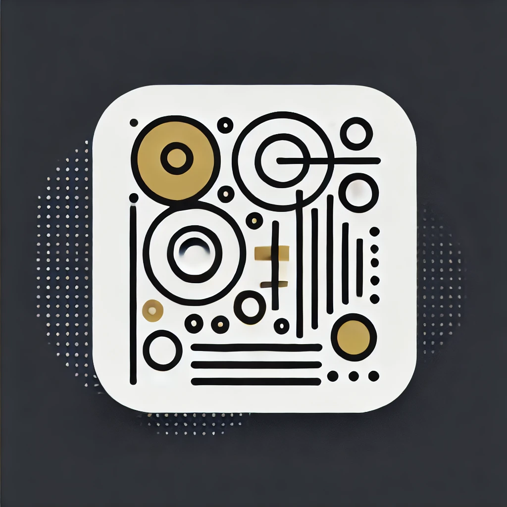 Business_Evaluation_Growth_Plan_Development_Icon (1).png