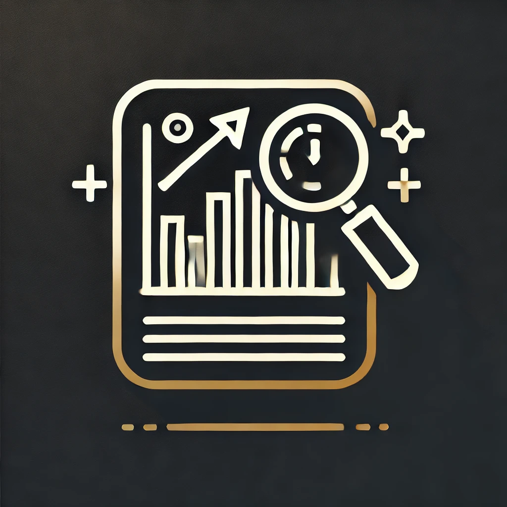 Advanced_Business_Evaluation_Icon.png