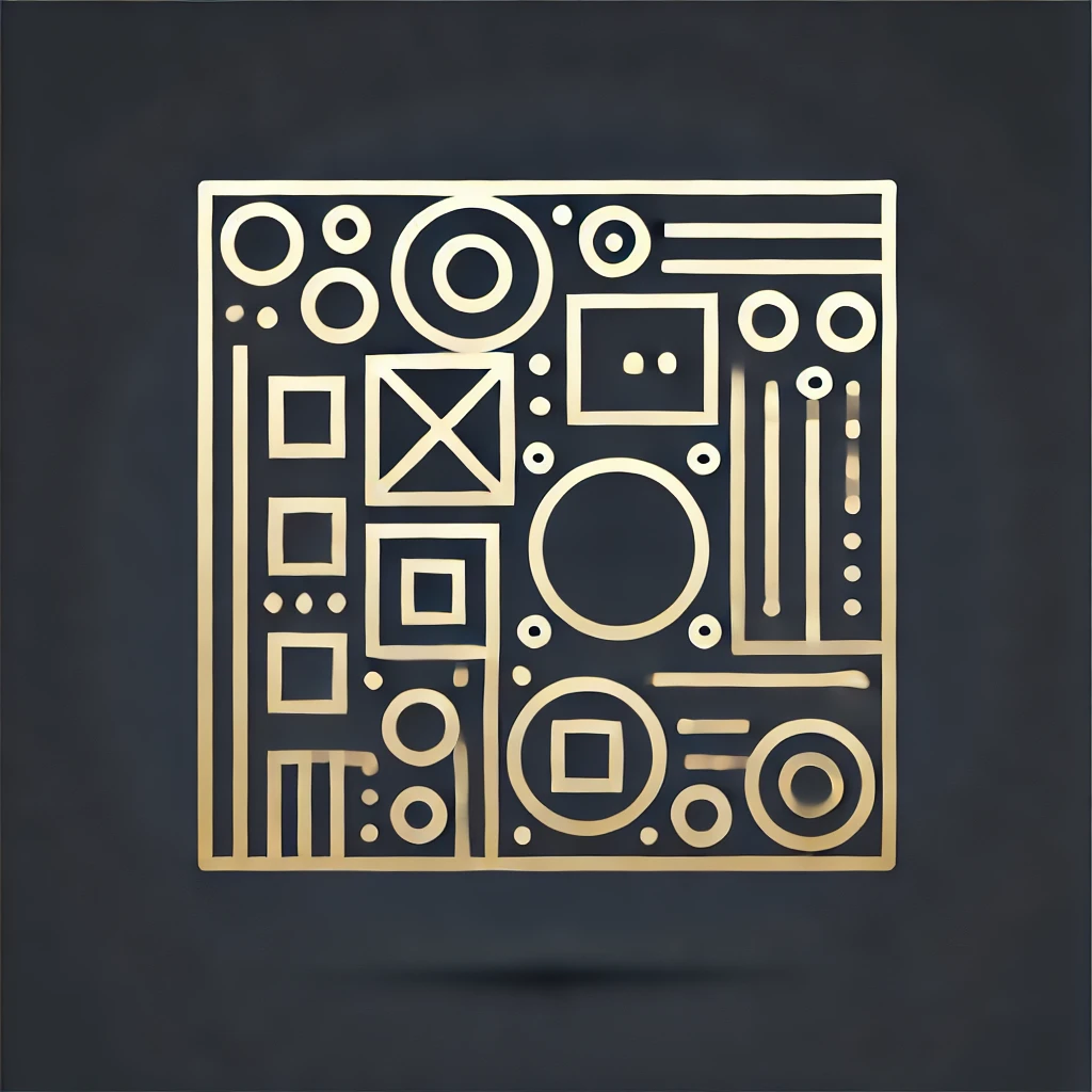 Abstract_Geometric_Shapes_Icon.png