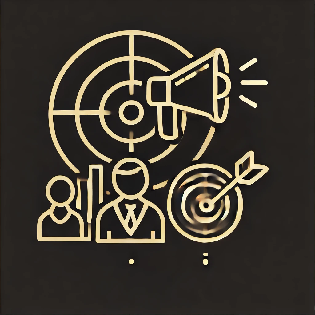 Marketing_Strategy_Consultation_Icon_2.png