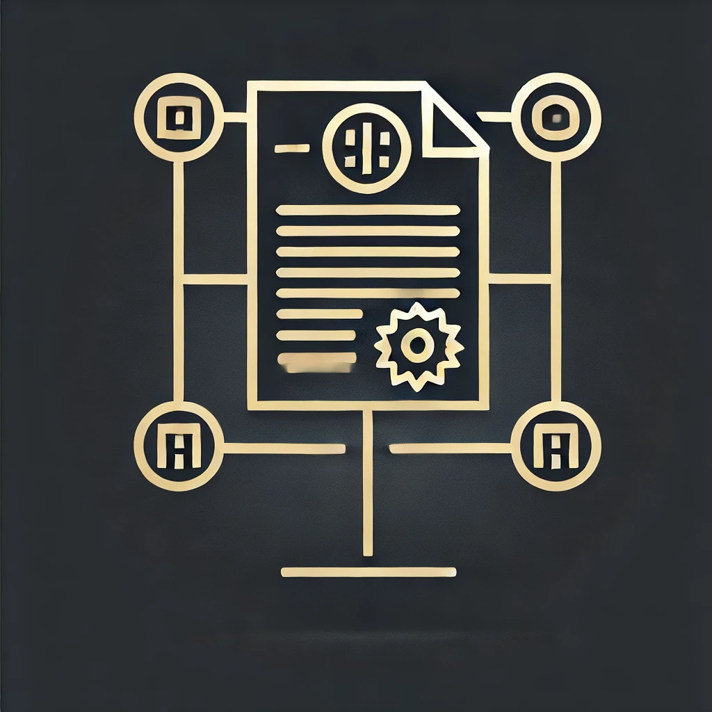 Business_Entity_Formation_Icon_Final.png