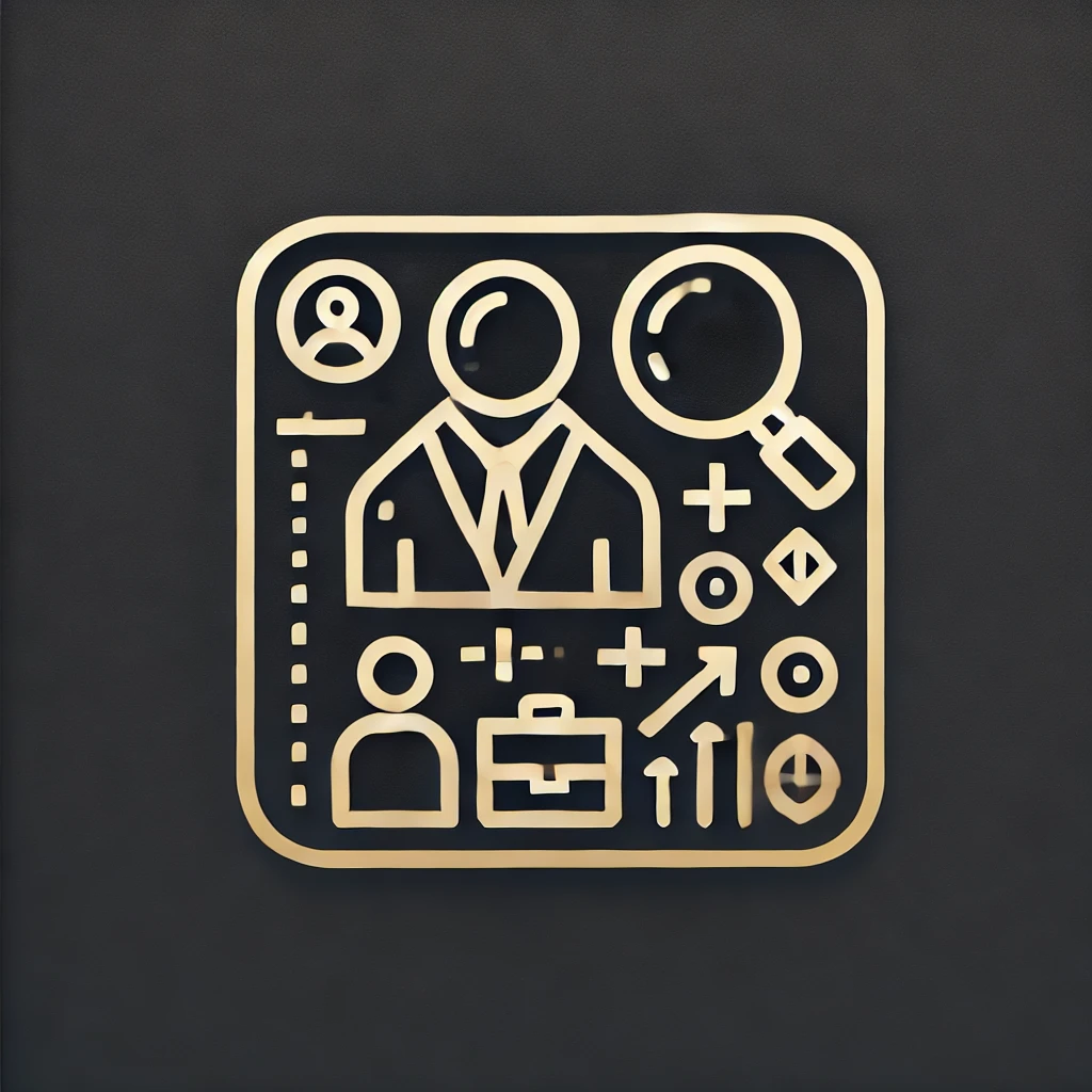 Recruiting_Talent_Acquisition_Strategy_Icon.png