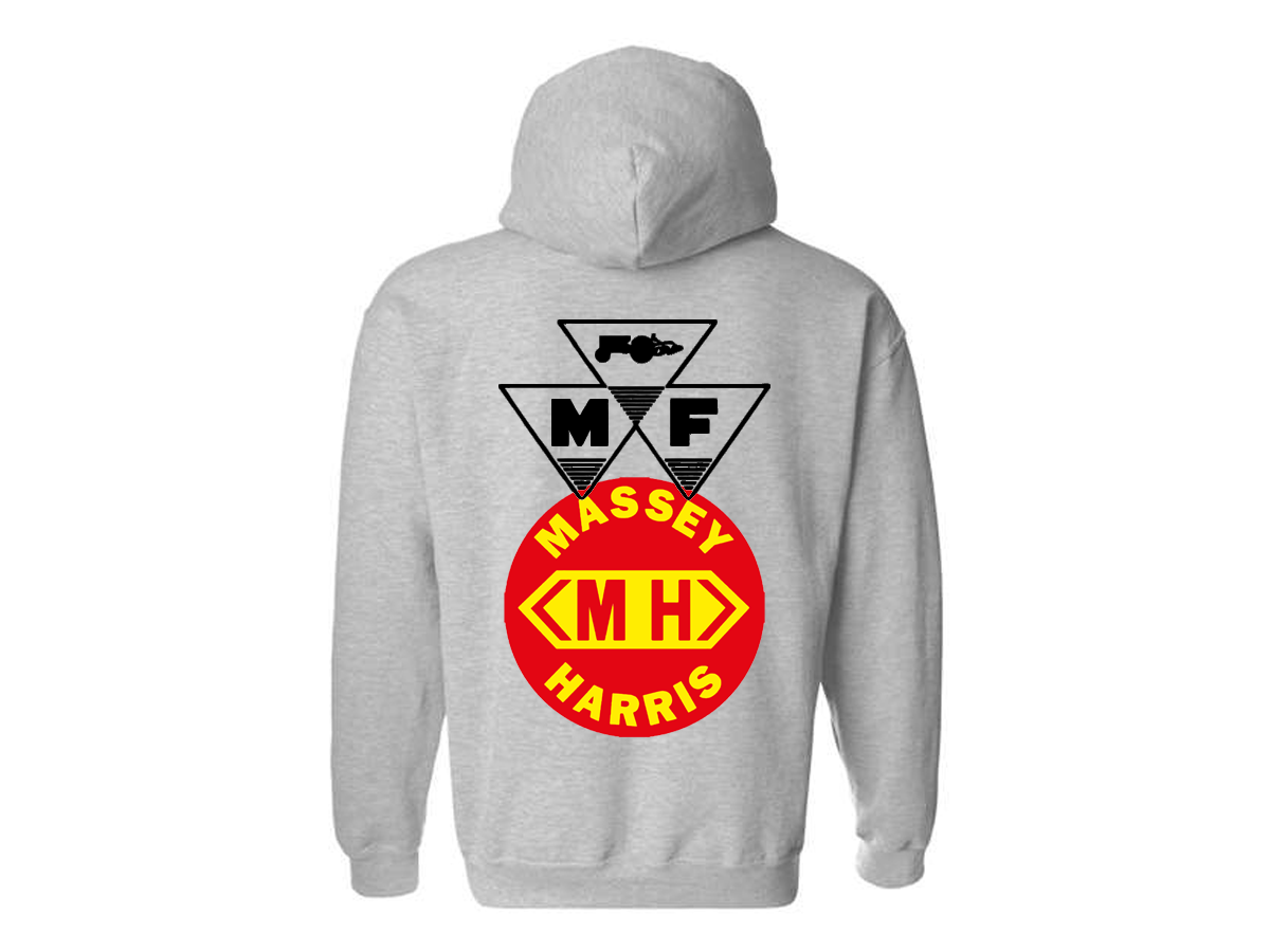 DO CO MASSEY GR HOOD.png