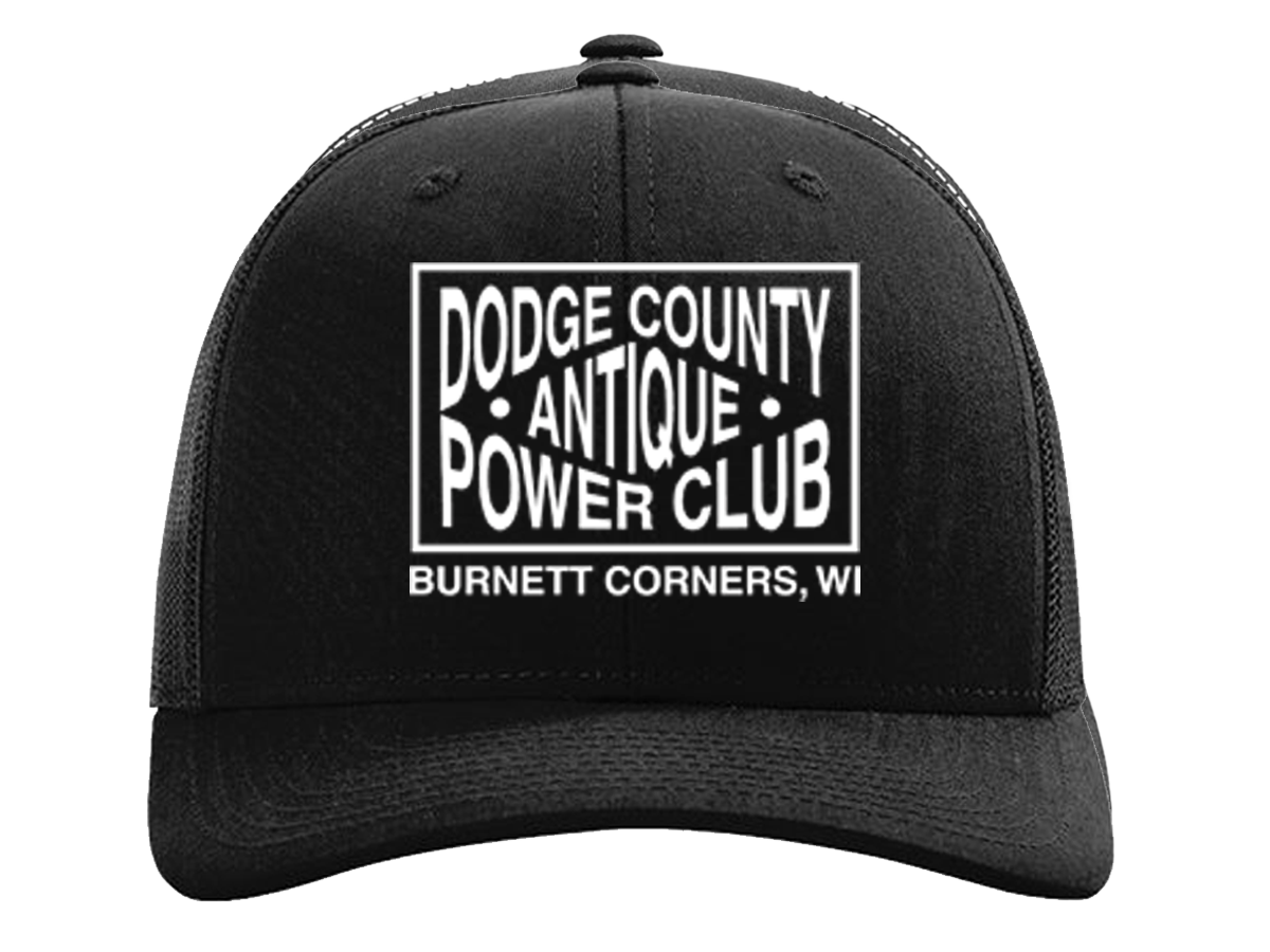 DO CO HAT 112 bk.png