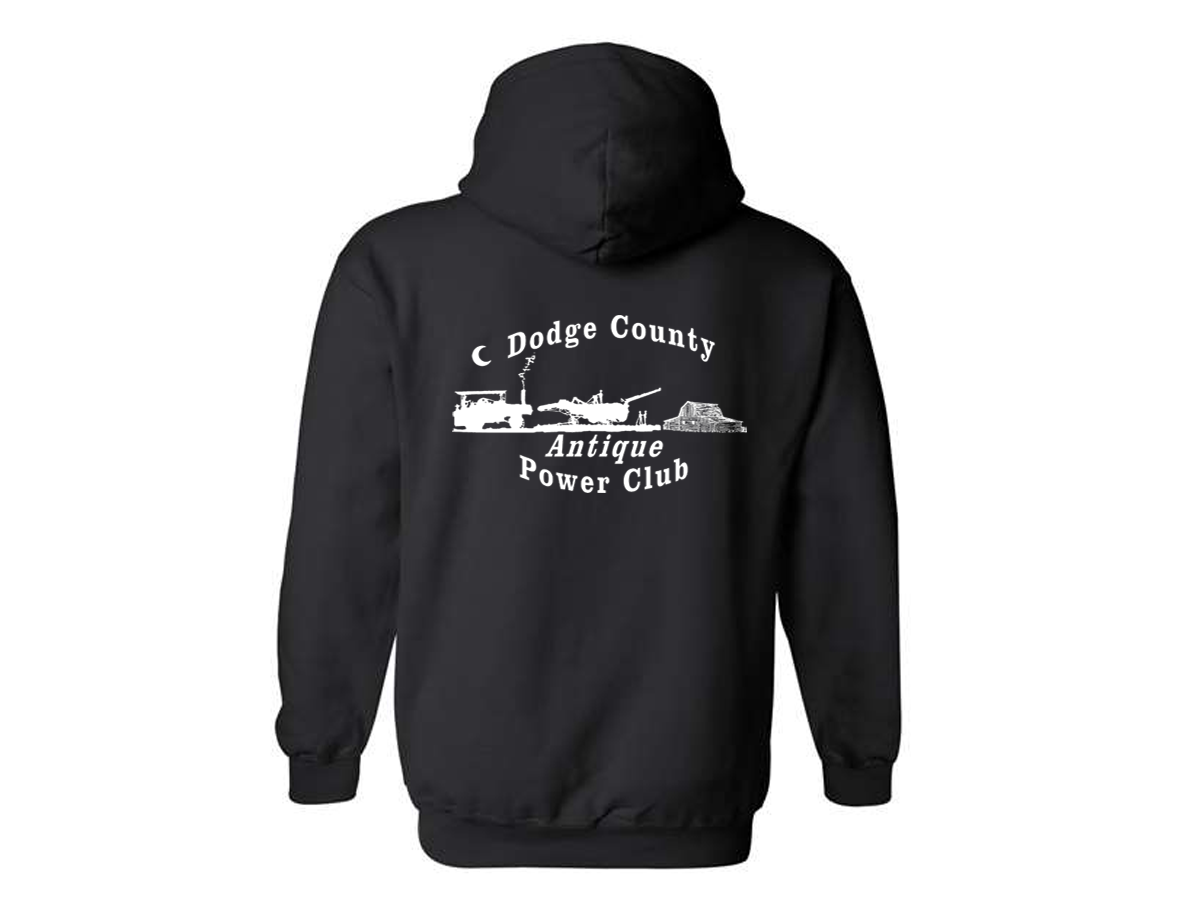 DO CO EV BL HOOD.png