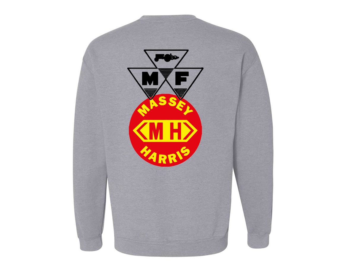 DO CO MASSEY CREW GR.png (Copy)