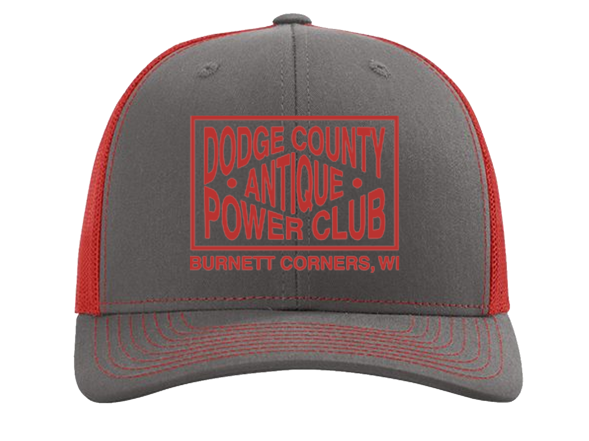 DO CO HAT 112CH RD.png
