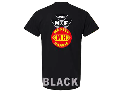 DODGE CO BLKBK.png (Copy)
