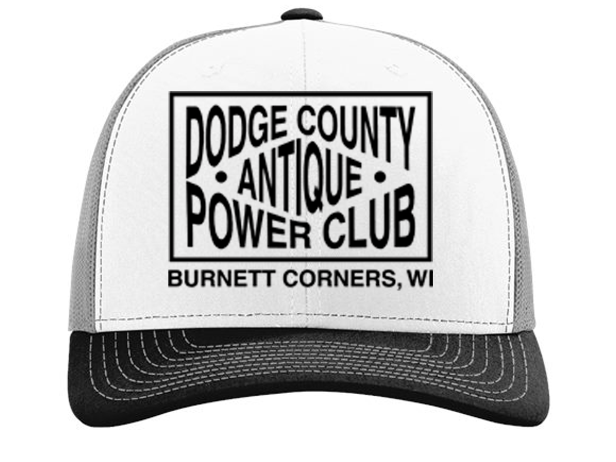 DO CO HAT 112 WH AL BL.png