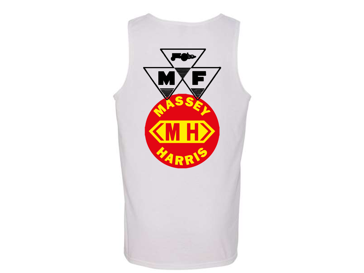 DO CO MASSEY WH.png