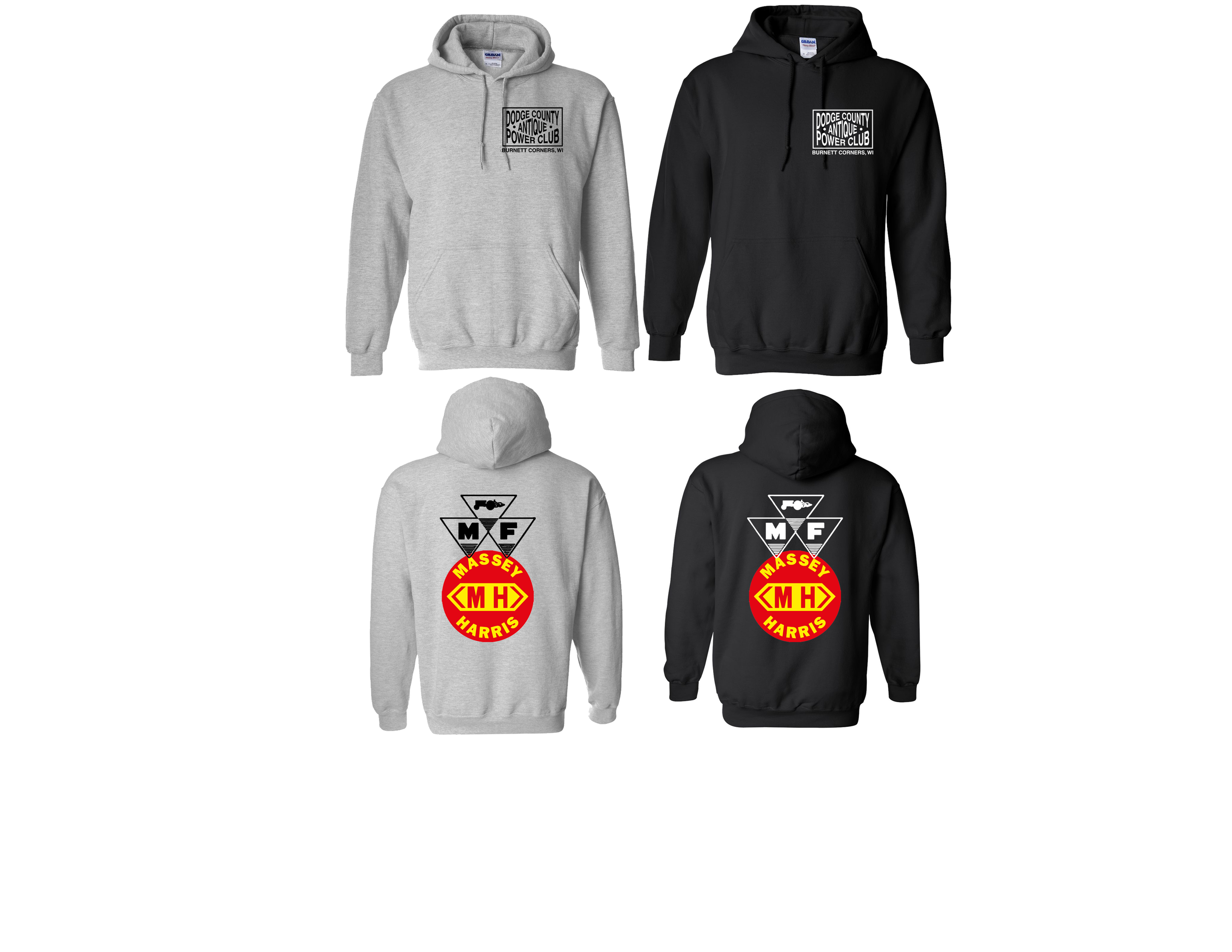 dodge co hood feat.png