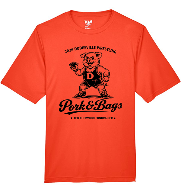 TED PORK TT11 SMALL.png