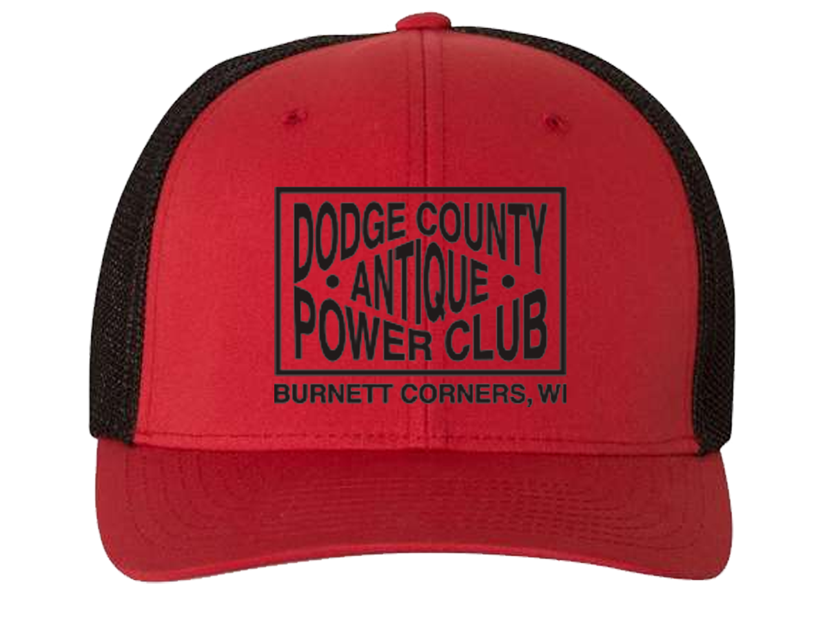 DO CO 11 RD BK.png