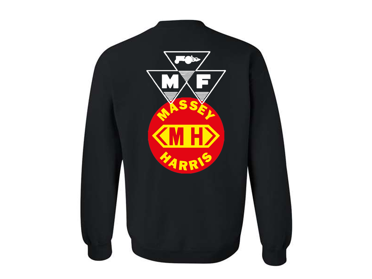 DO CO MASSEY CREW BL.png (Copy)