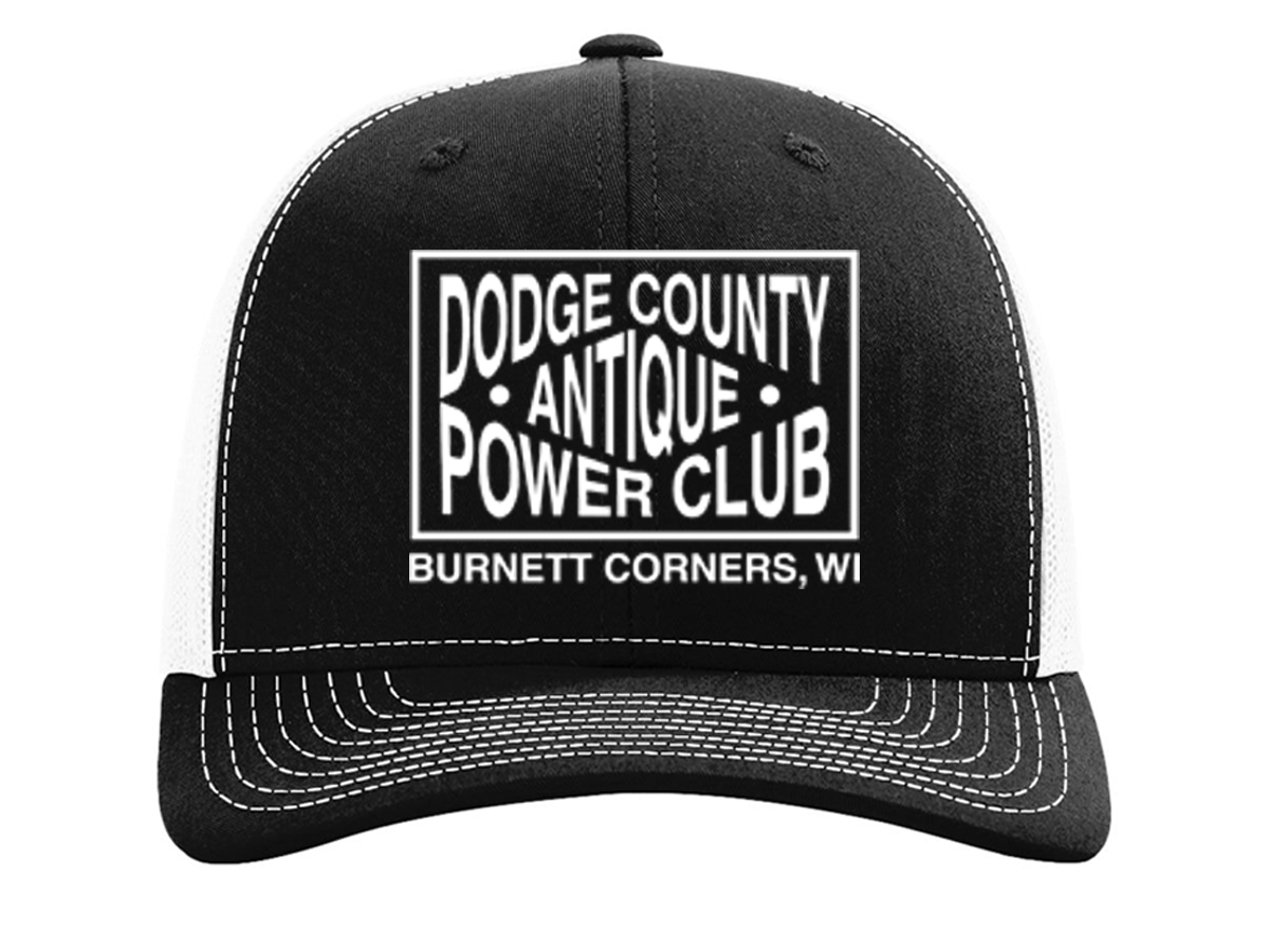 DO CO HAT 112 BK WH BIG.png