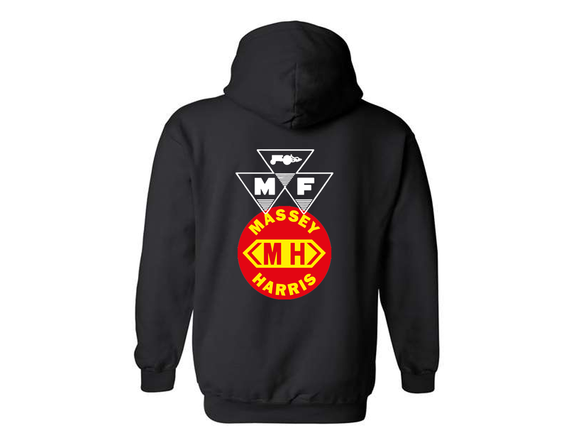 DO CO MASSEY BL HOOD.png