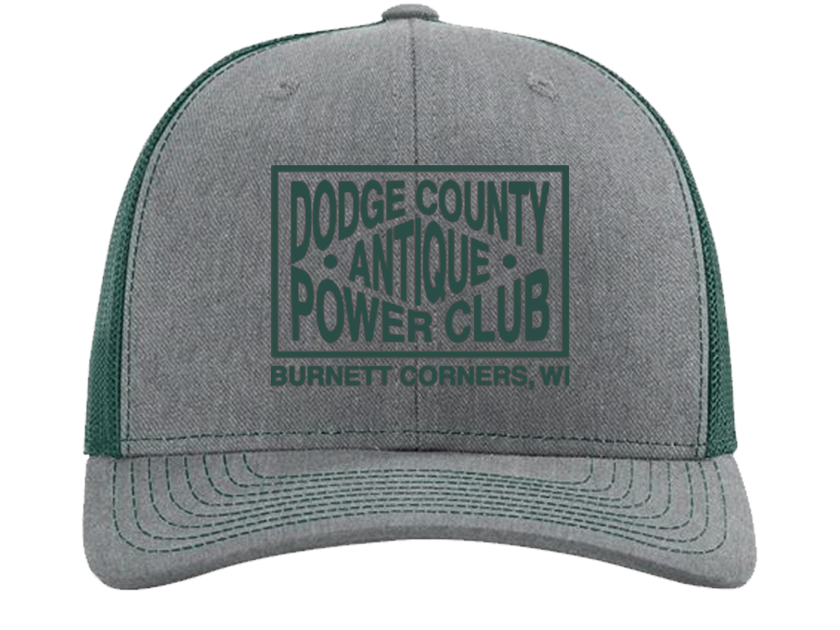 DO CO HAT 112 HG DGR.png