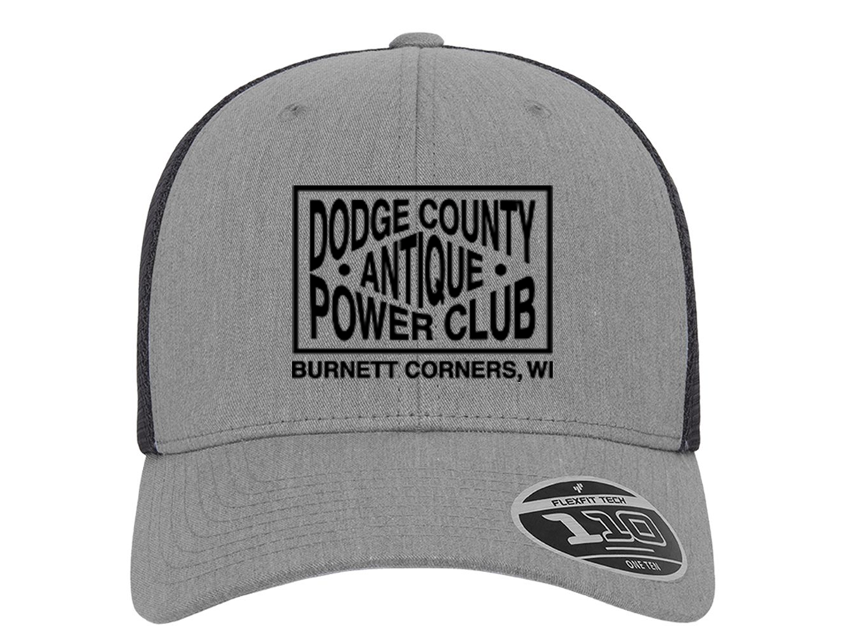 DOCOM CHBK.png