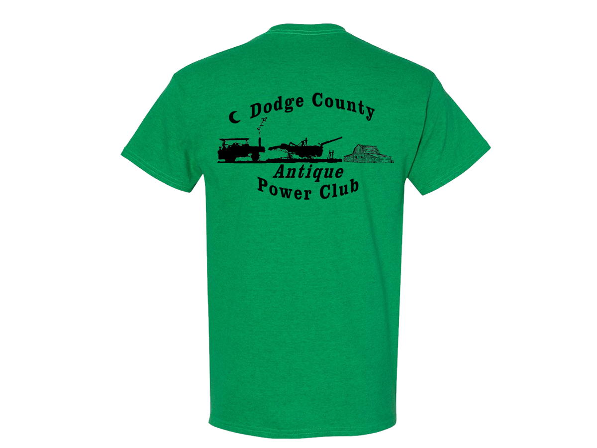 do co gr ev.png