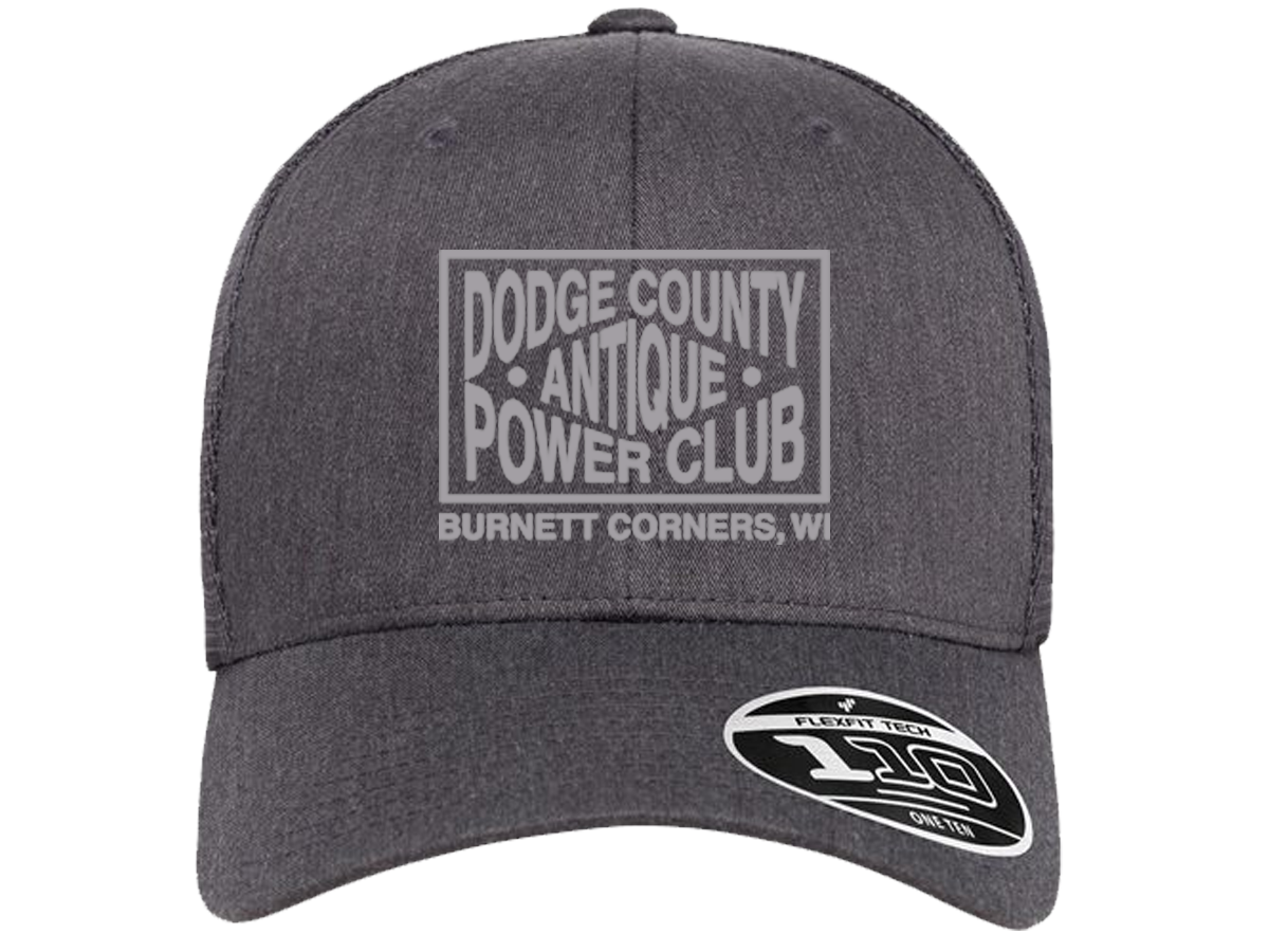 DOCOM DHG.png