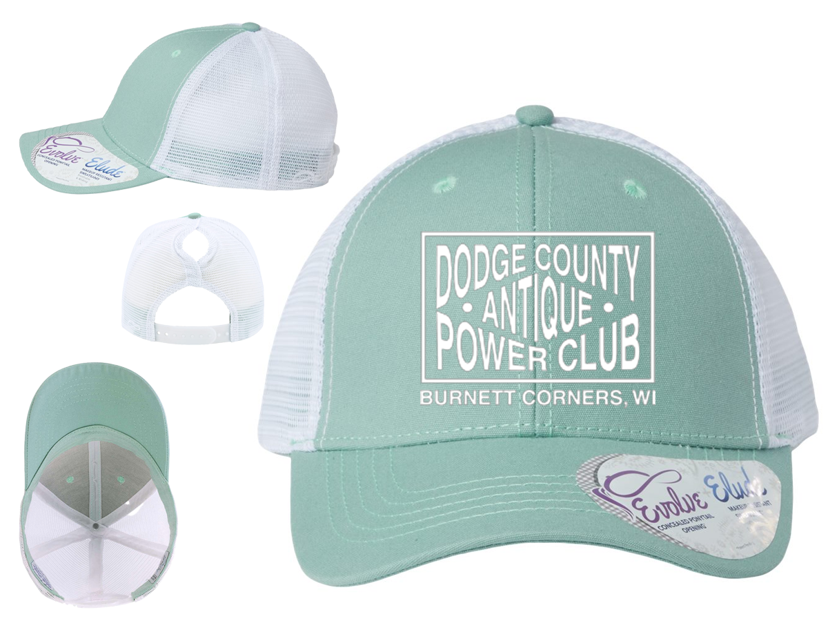 do co her hat.png