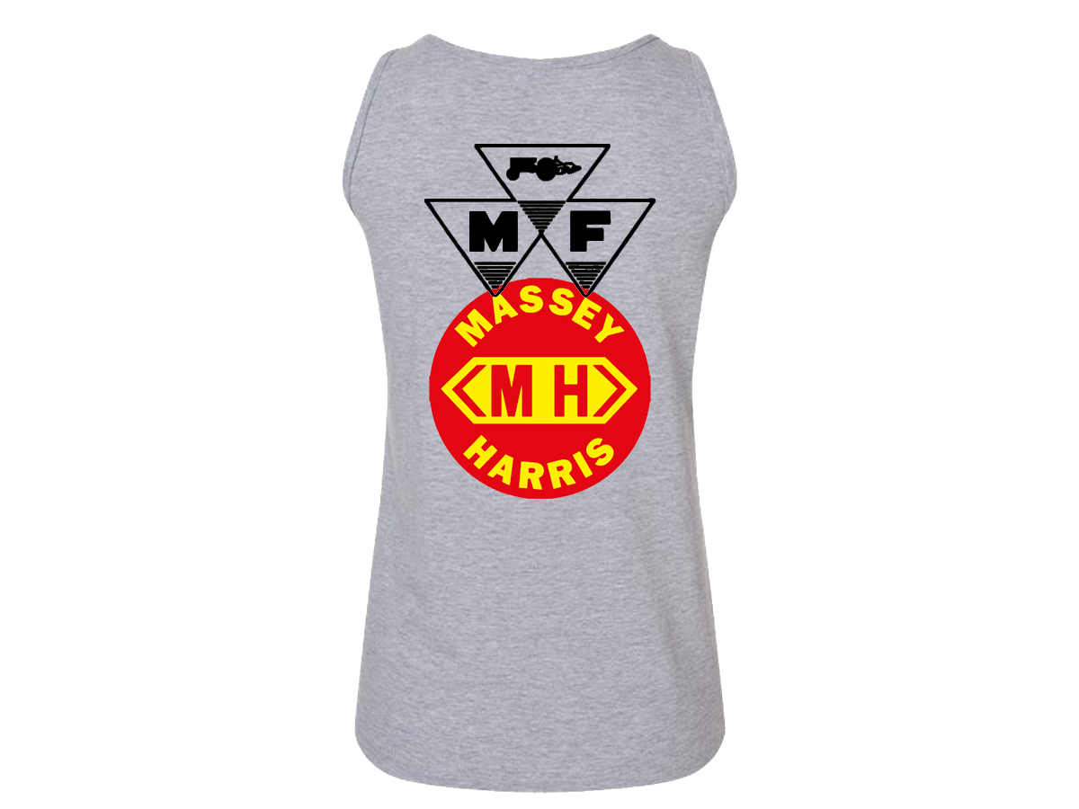 DO CO MASSEY WNT GR.png