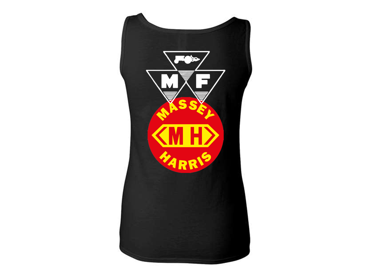 DO CO MASSEY WN BL  T.png
